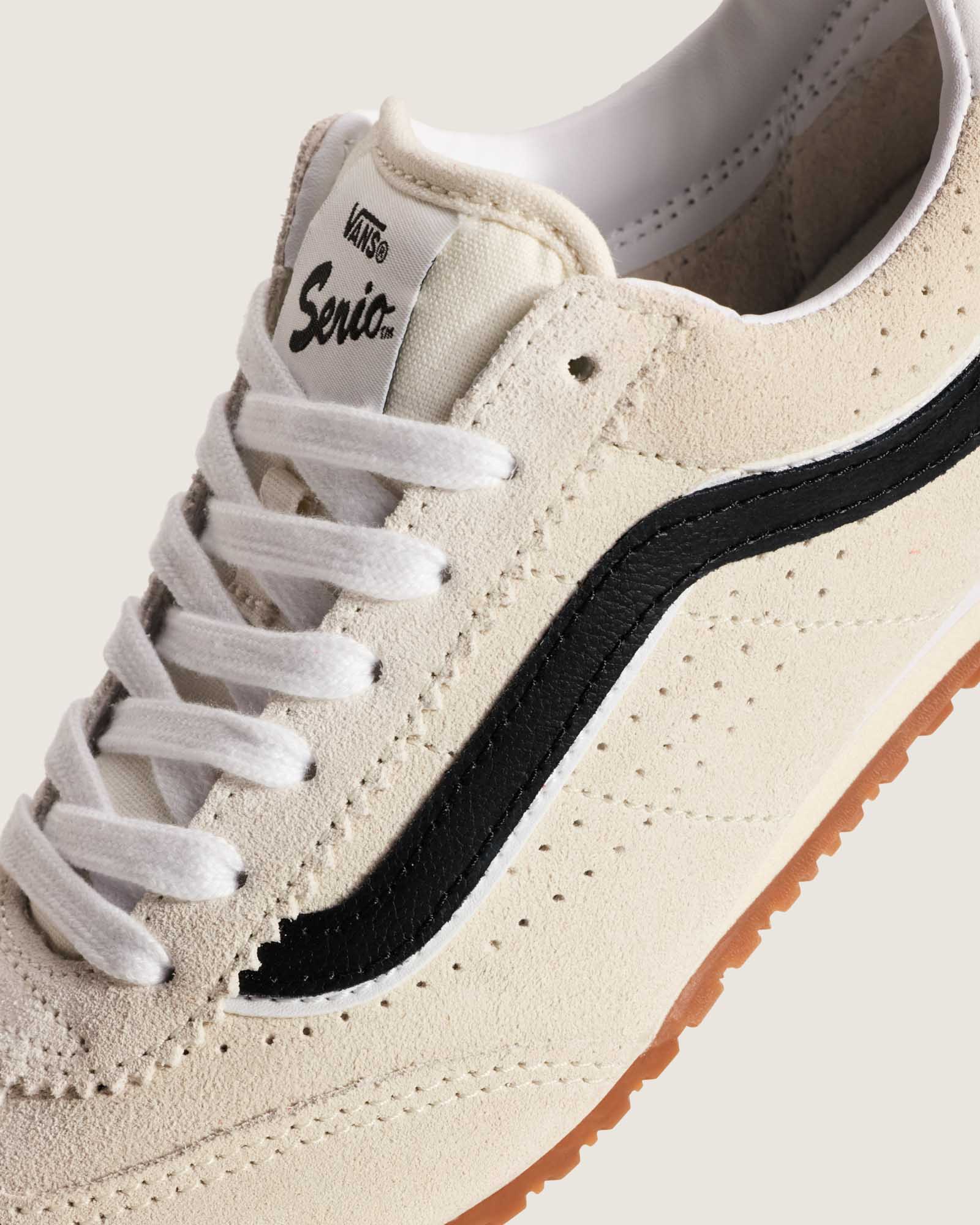 スーパーロープロ image number 4