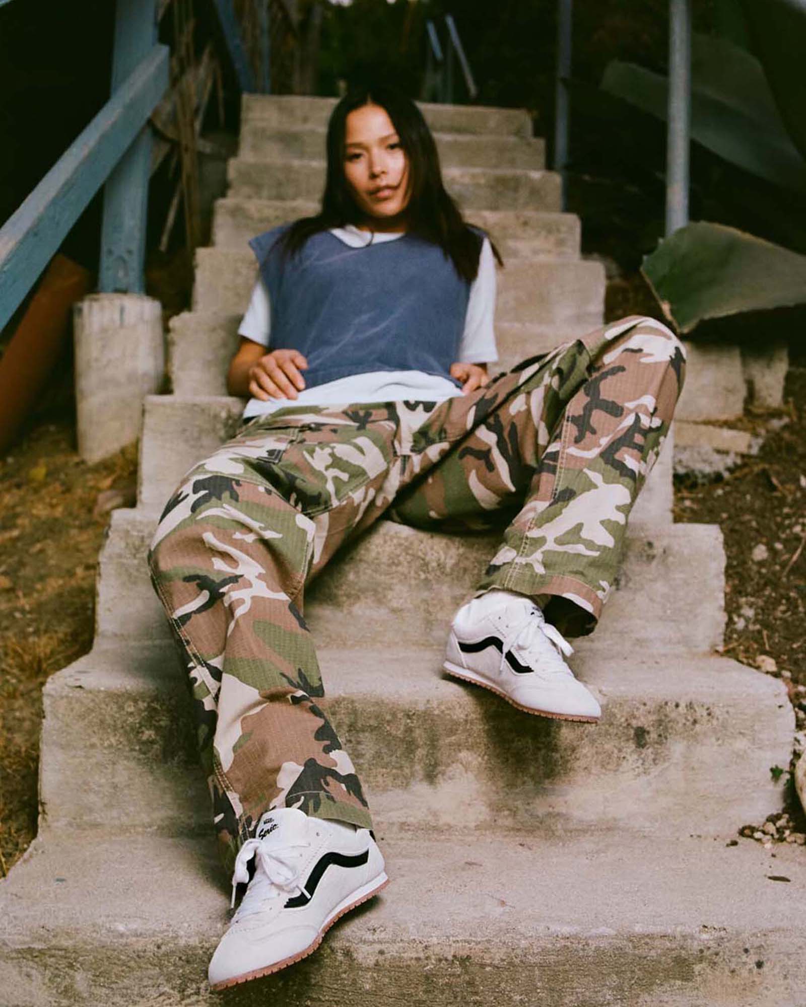 スーパーロープロ image number 6