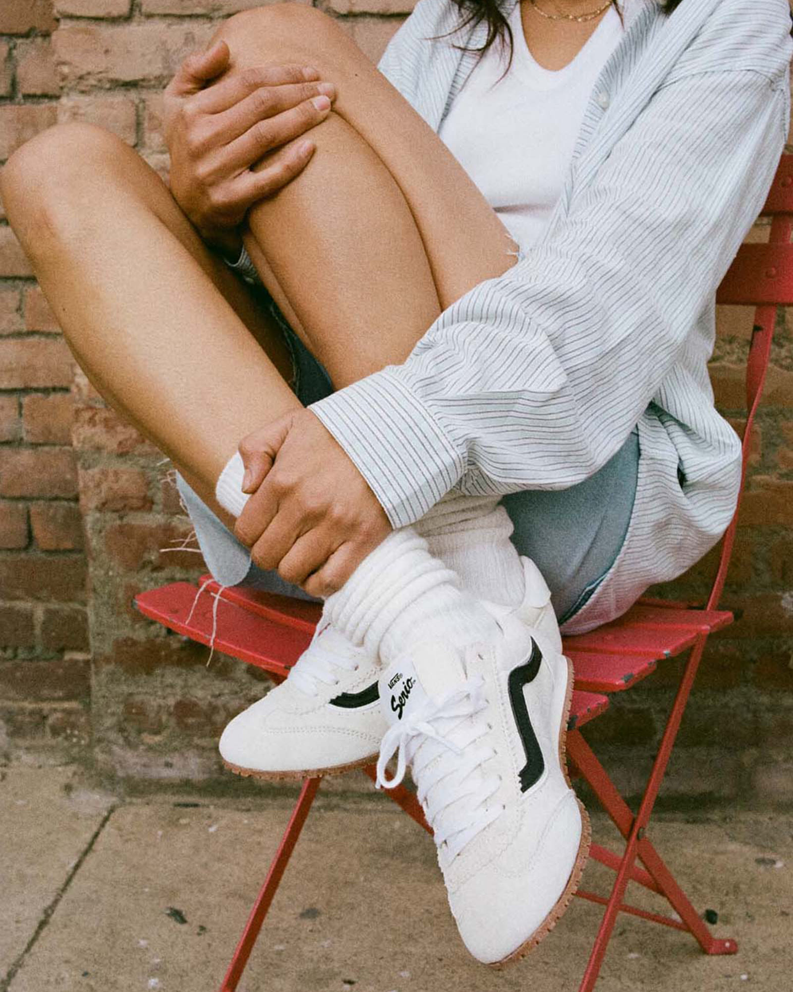 スーパーロープロ image number 7