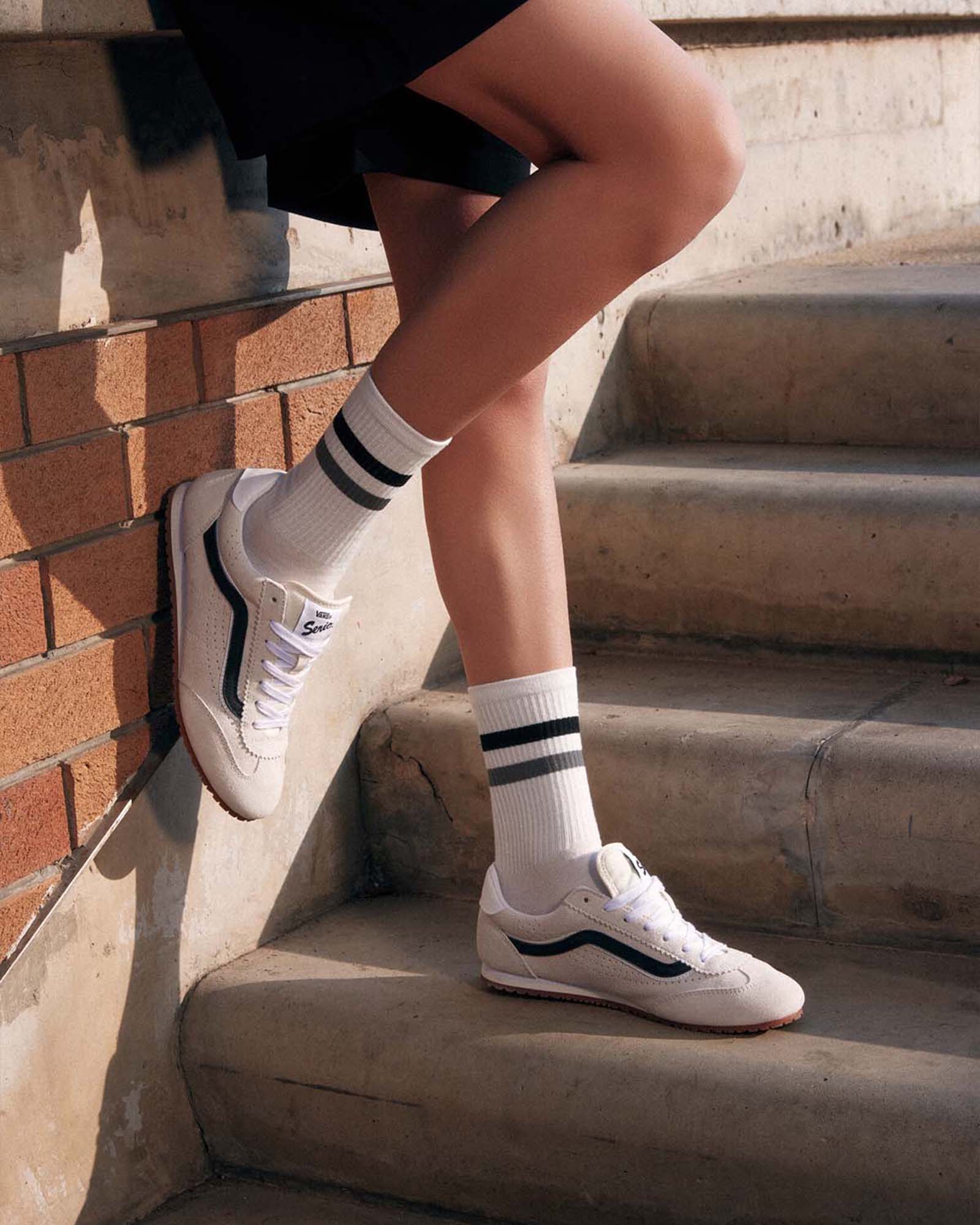 スーパーロープロ image number 9