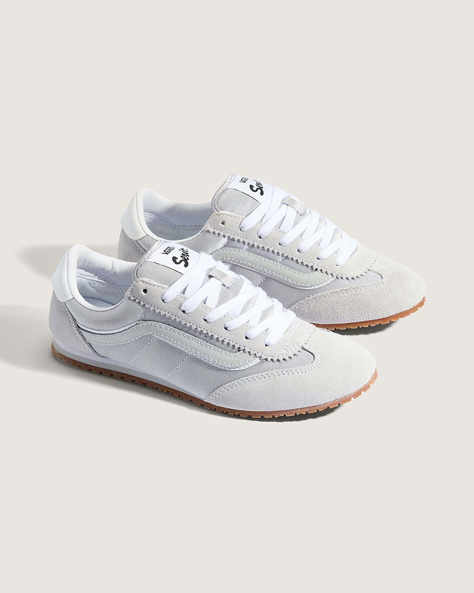 スーパーロープロ| VANS（ヴァンズ）公式ストア