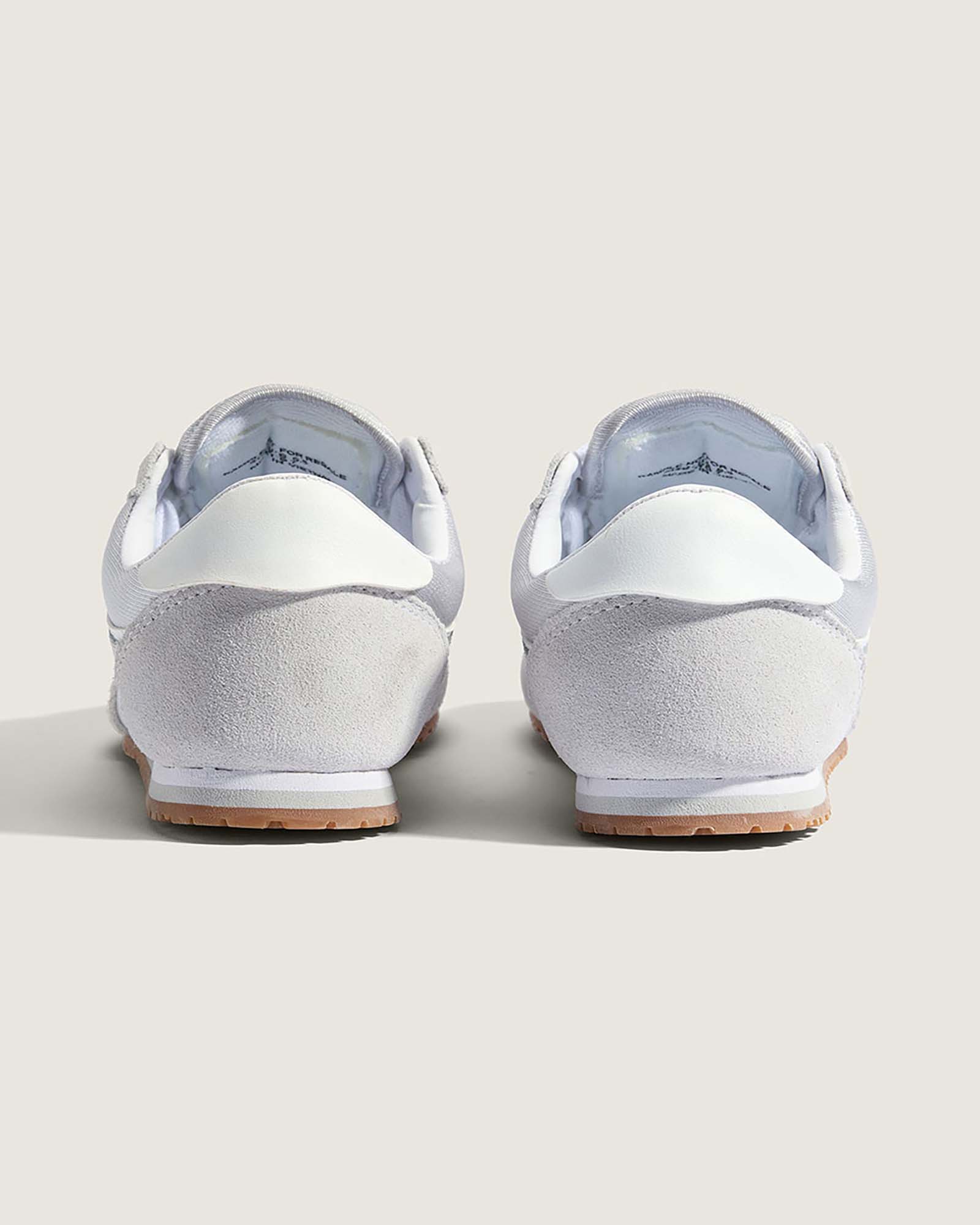 スーパーロープロ| VANS（ヴァンズ）公式ストア