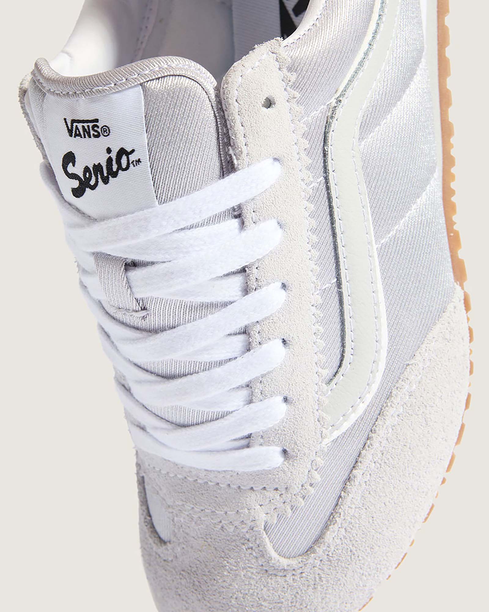 スーパーロープロ| VANS（ヴァンズ）公式ストア