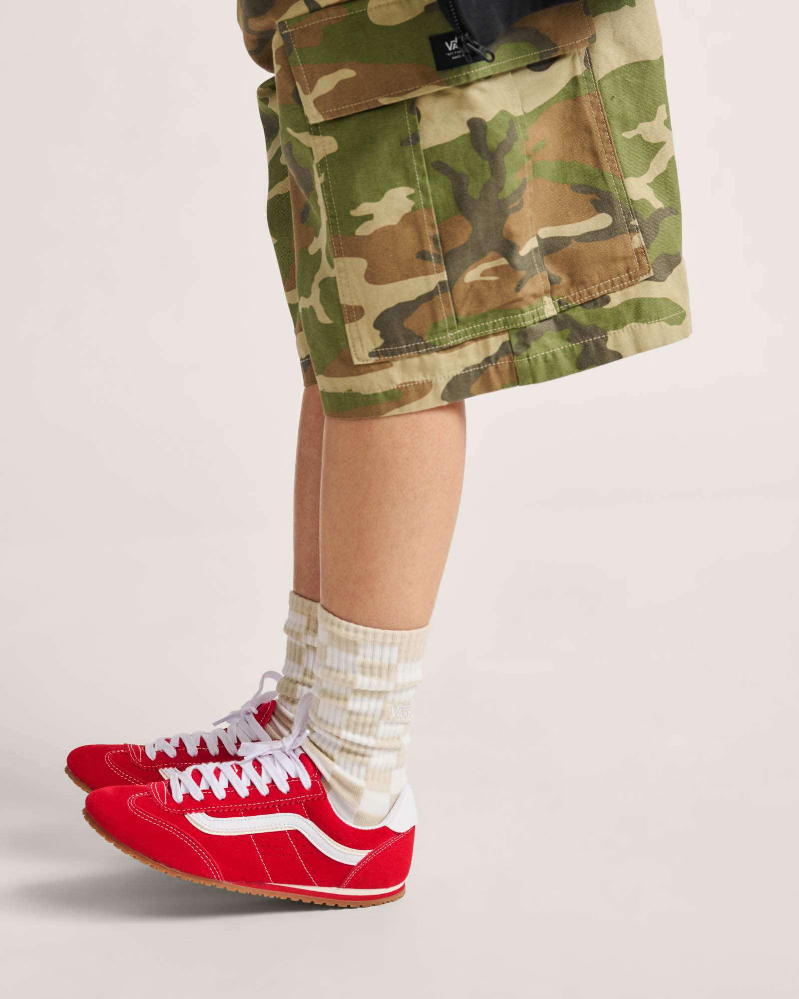 スーパーロープロ image number 5