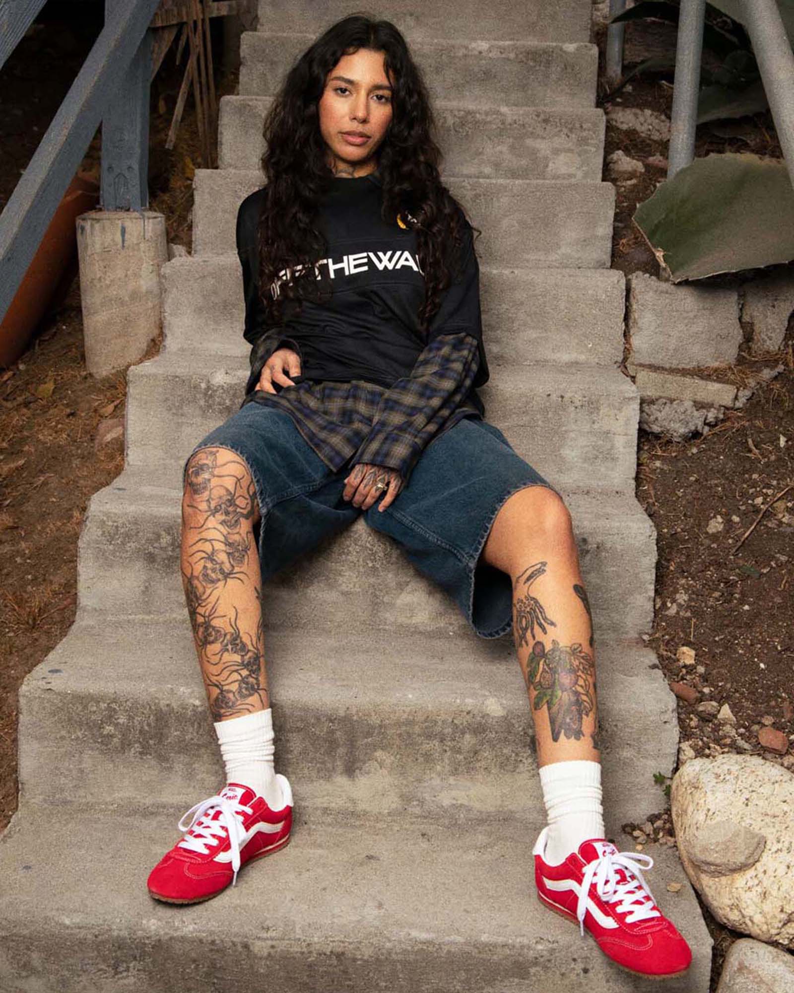 スーパーロープロ image number 7