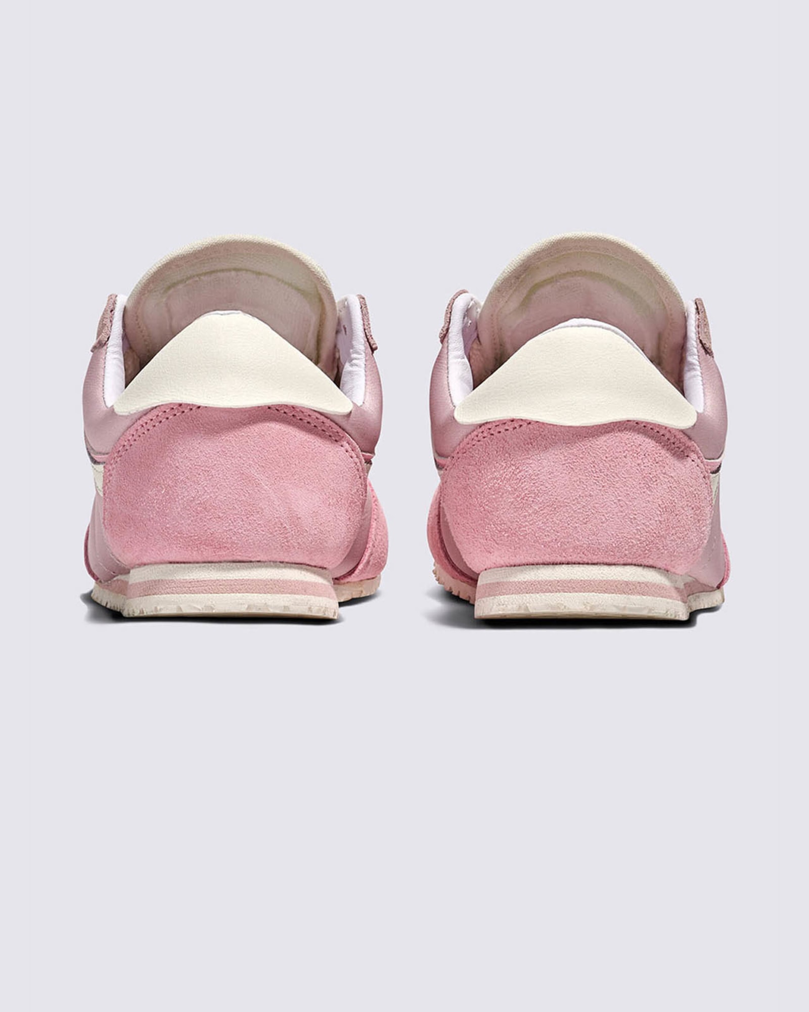 【うばふろ】 ウブロが「ビッグ・バン」20周年に打ち出すのは、オリジナルデザインと