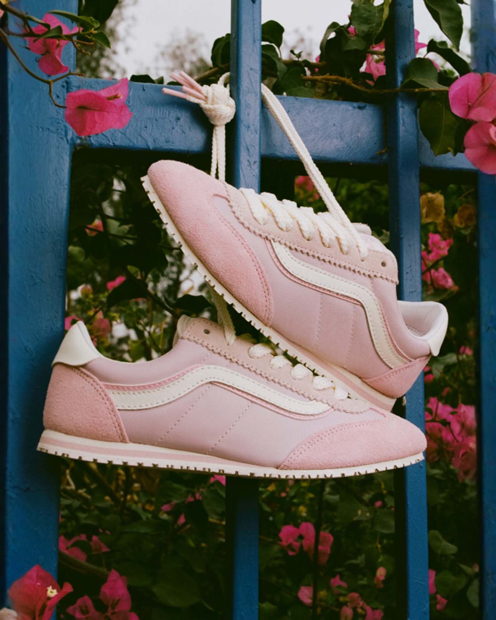 スーパーロープロ| VANS（ヴァンズ）公式ストア