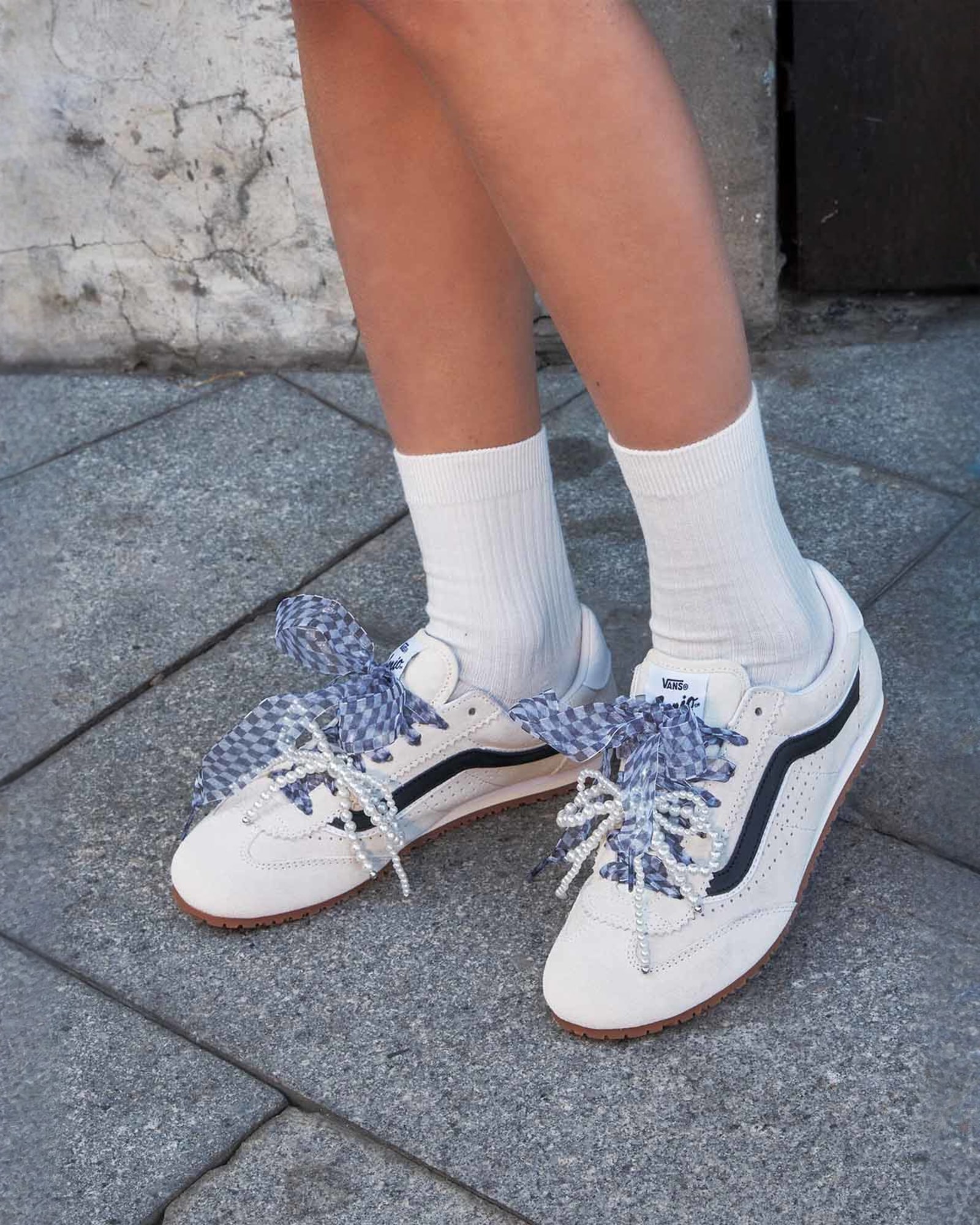 スーパーロープロ| VANS（ヴァンズ）公式ストア