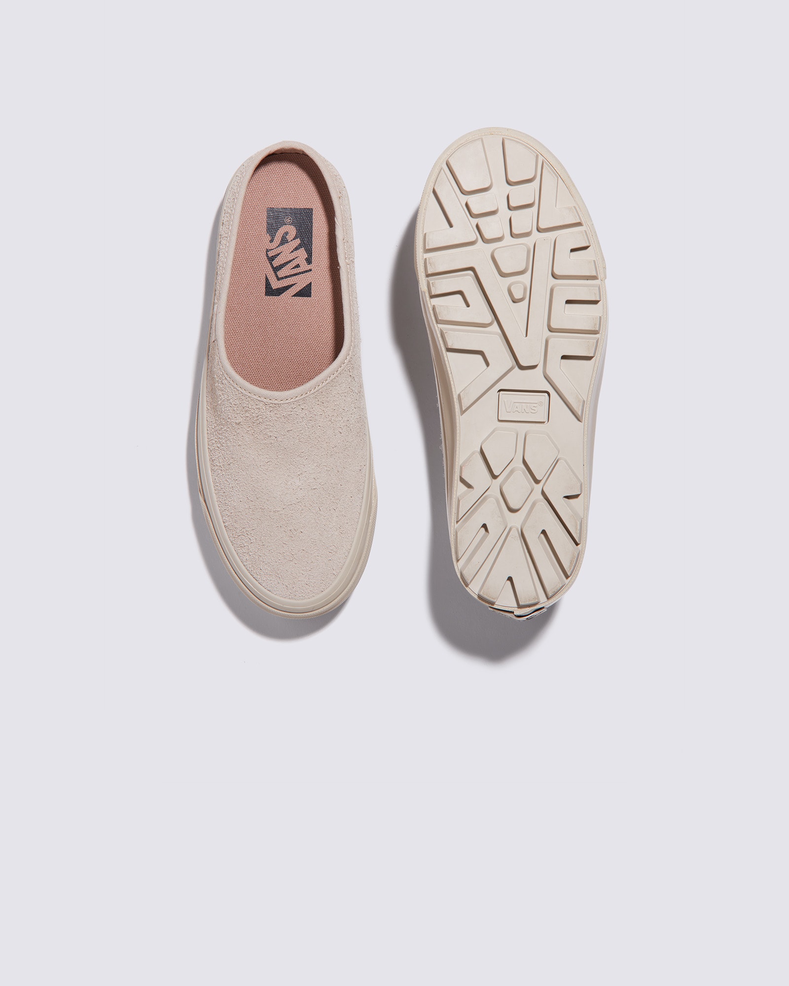 PREMIUM ミュール| VANS（ヴァンズ）公式ストア