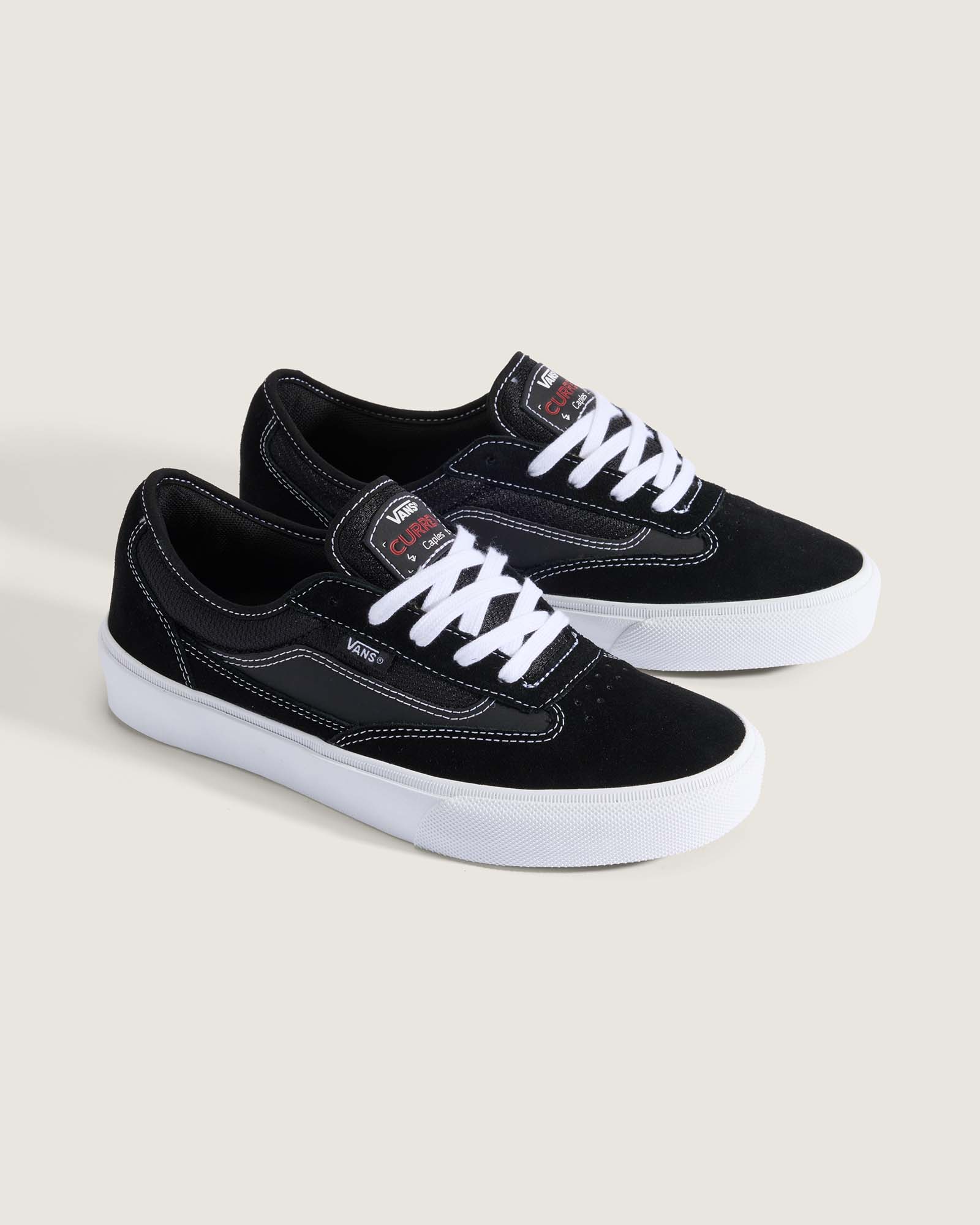 スケート カレン・ケープルズ image number 1