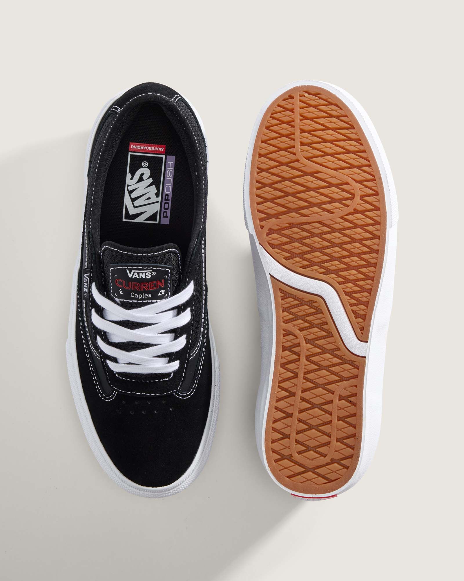 スケート カレン・ケープルズ image number 2