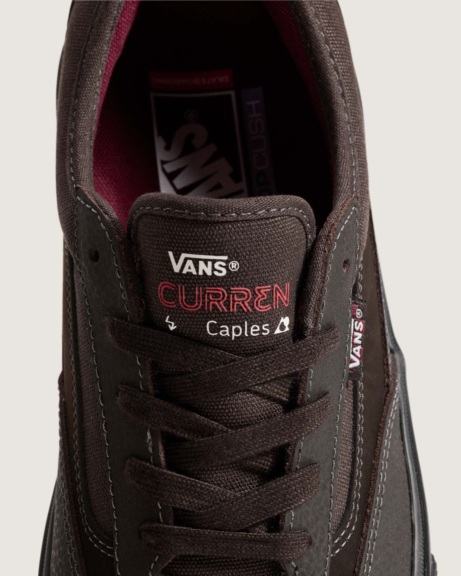 スケート カレン・ケープルズ image number 2