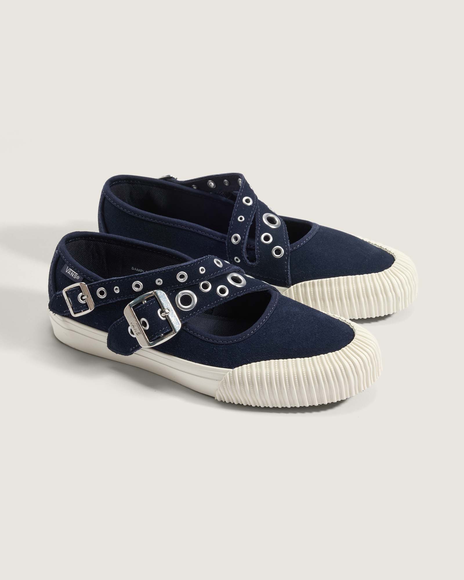 メリージェーン ストラップ image number 1