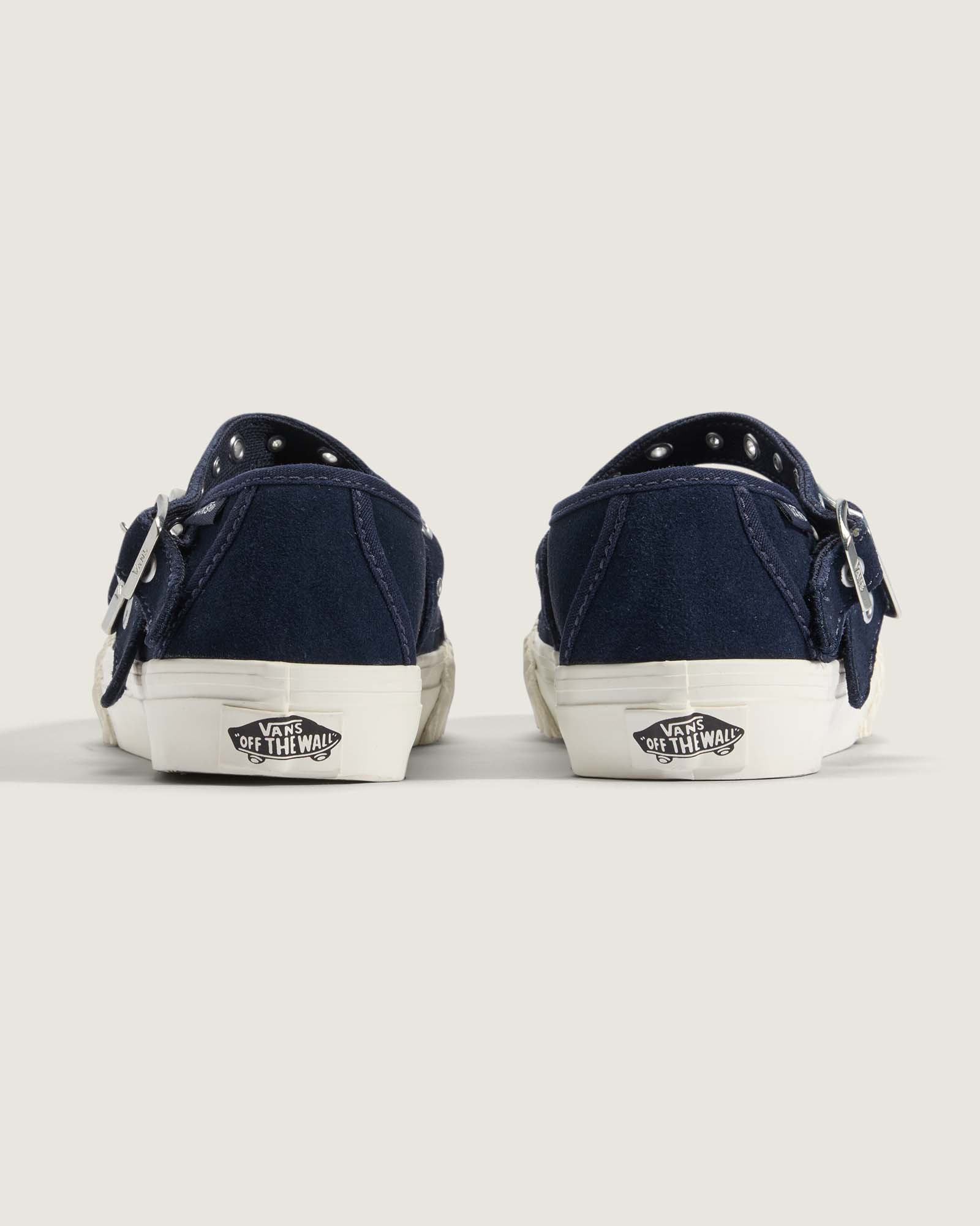 メリージェーン ストラップ image number 3