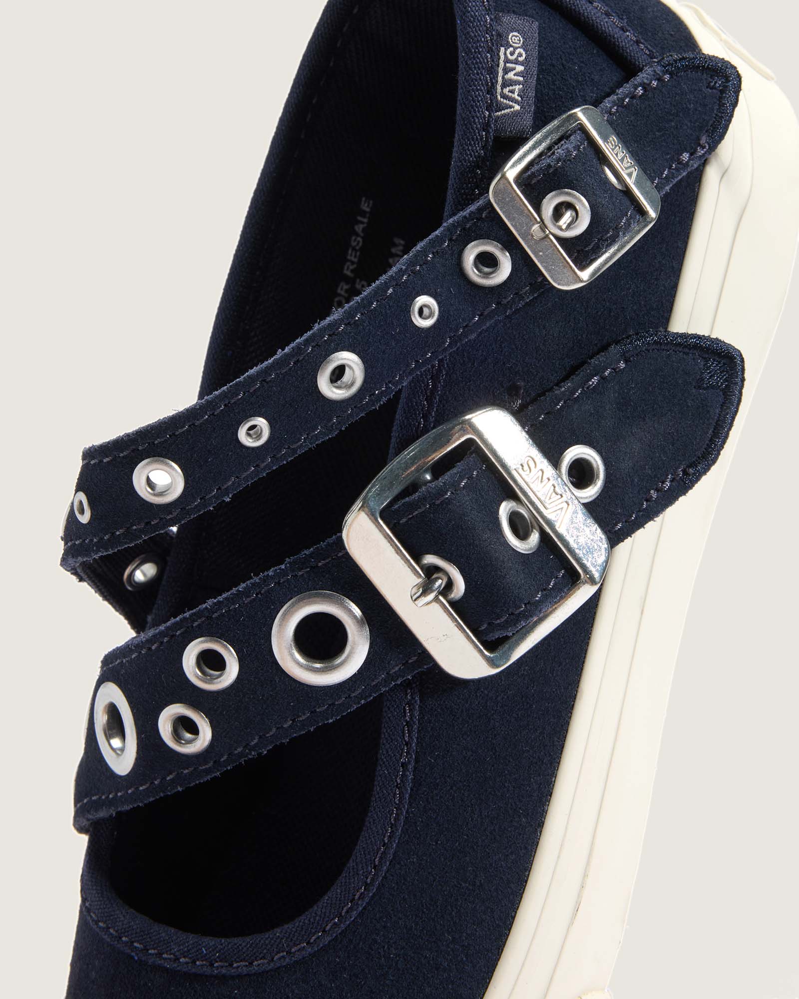 メリージェーン ストラップ image number 5