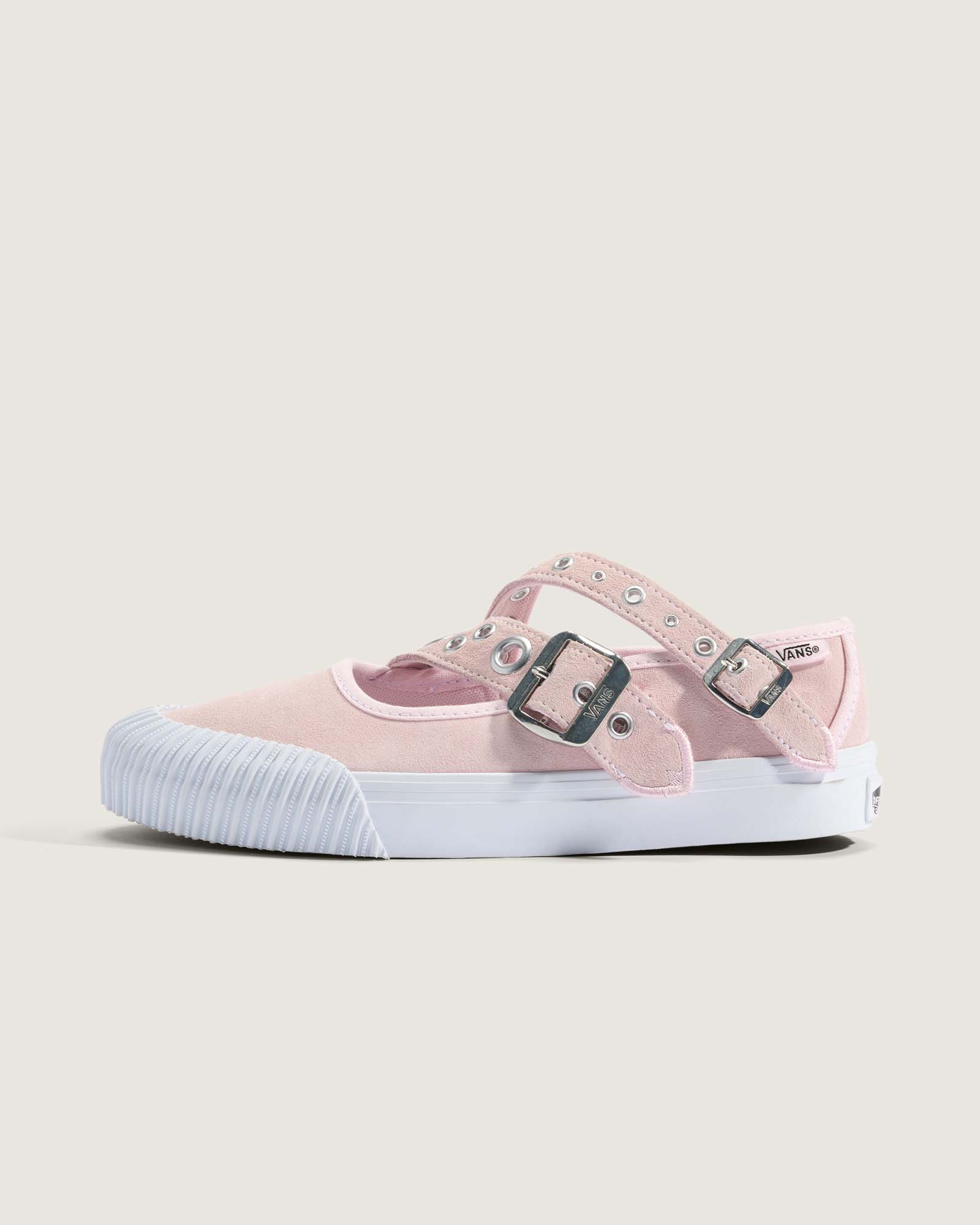 メリージェーン ストラップ image number 0