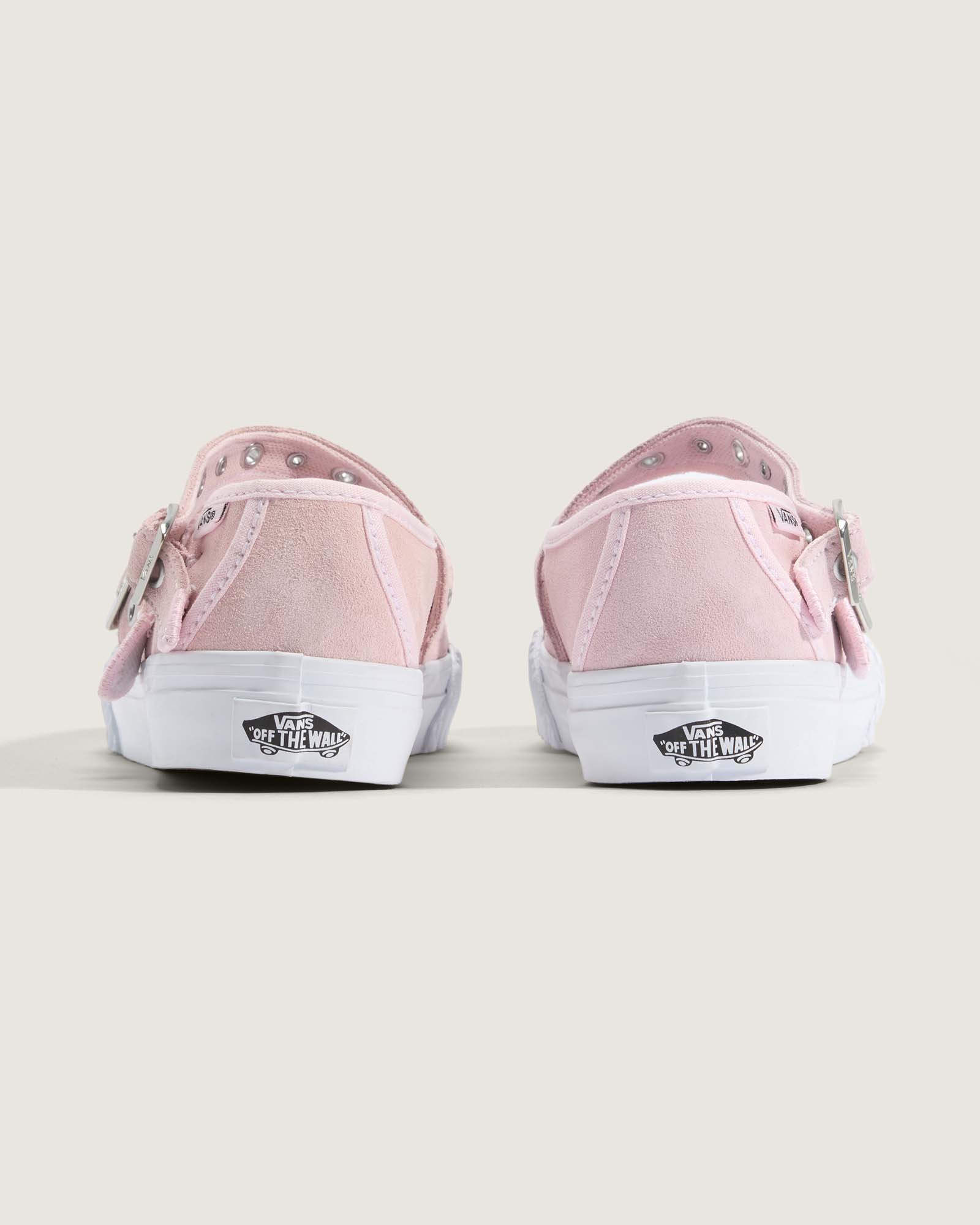 メリージェーン ストラップ image number 3