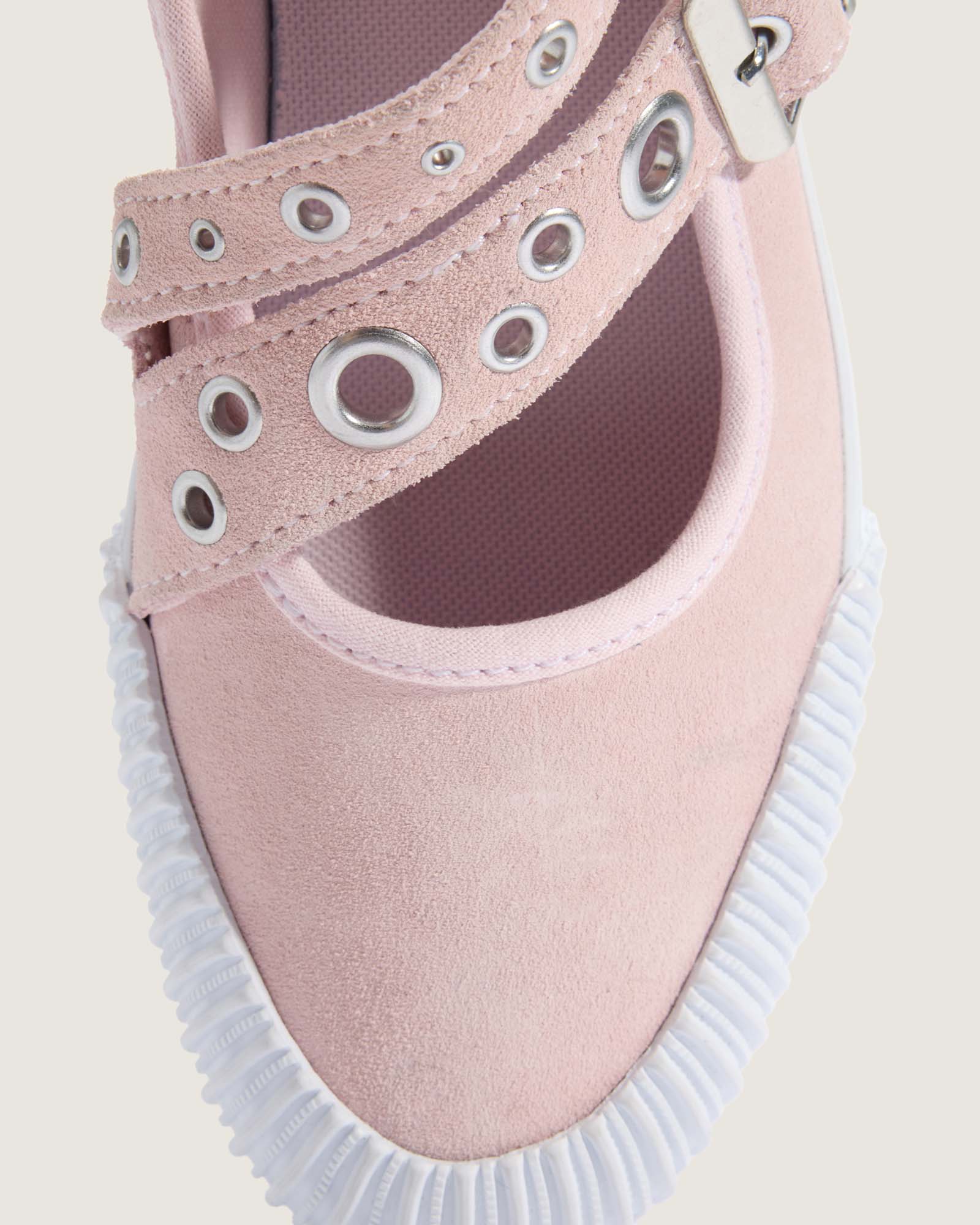 メリージェーン ストラップ image number 5