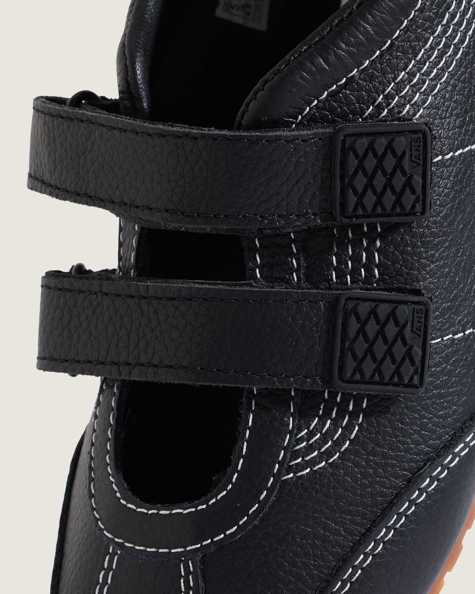 PREMIUM メリージェーン スーパーロープロ image number 5