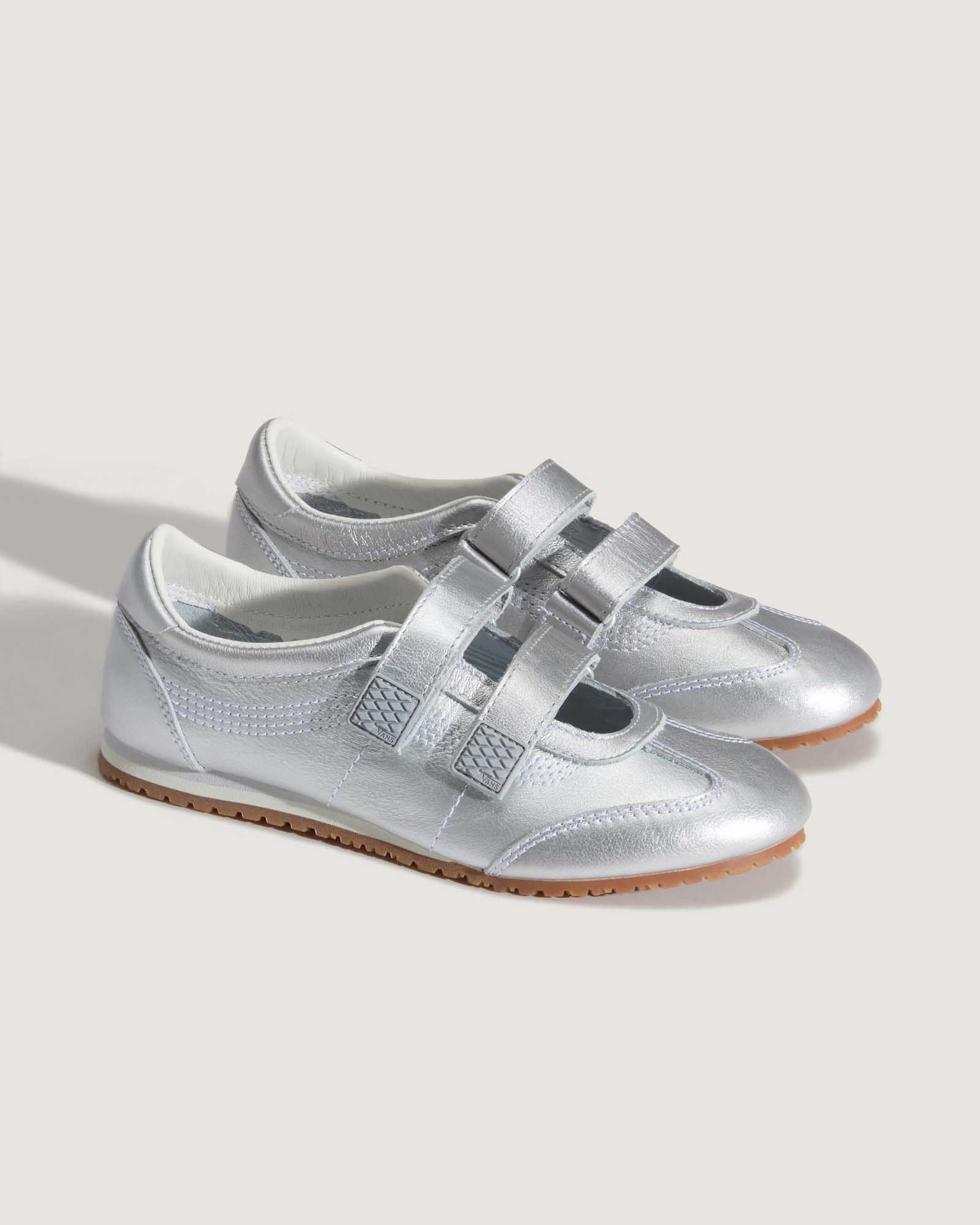 PREMIUM メリージェーン スーパーロープロ image number 1