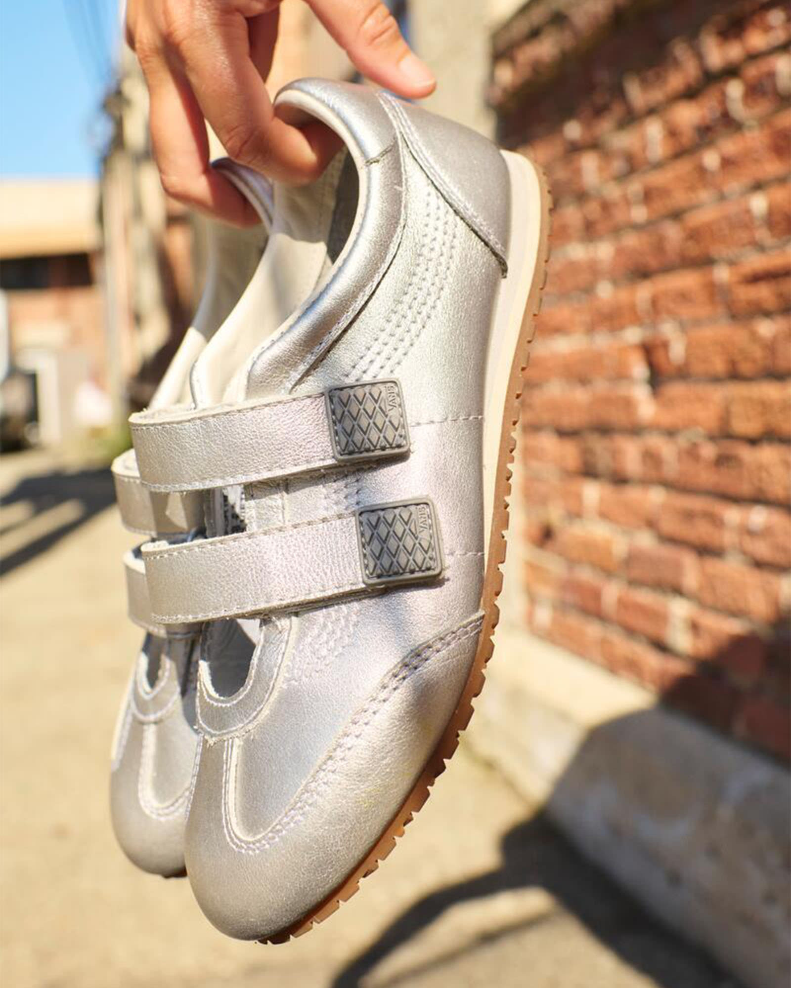 PREMIUM メリージェーン スーパーロープロ image number 5