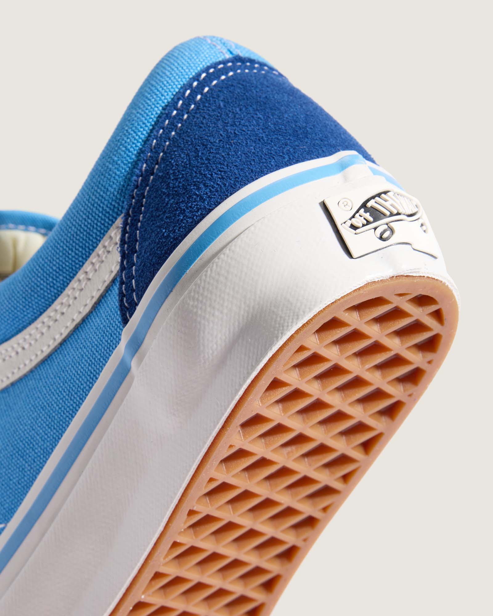 PREMIUM オールドスクール| VANS（ヴァンズ）公式ストア