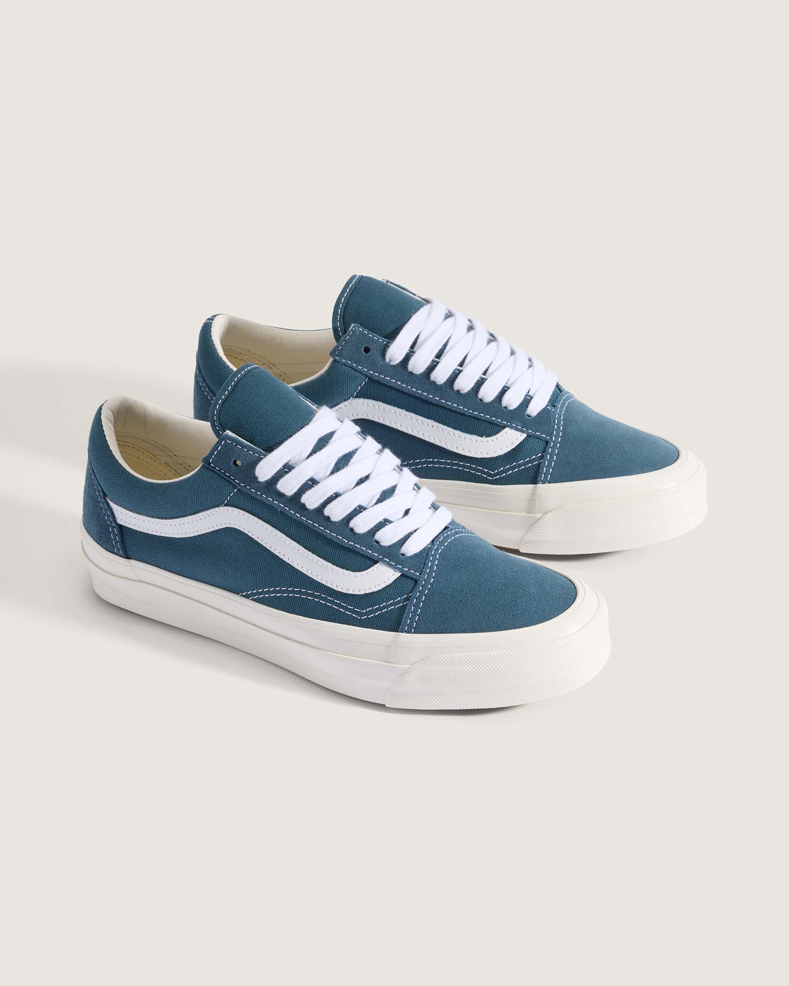 PREMIUM オールドスクール image number 1