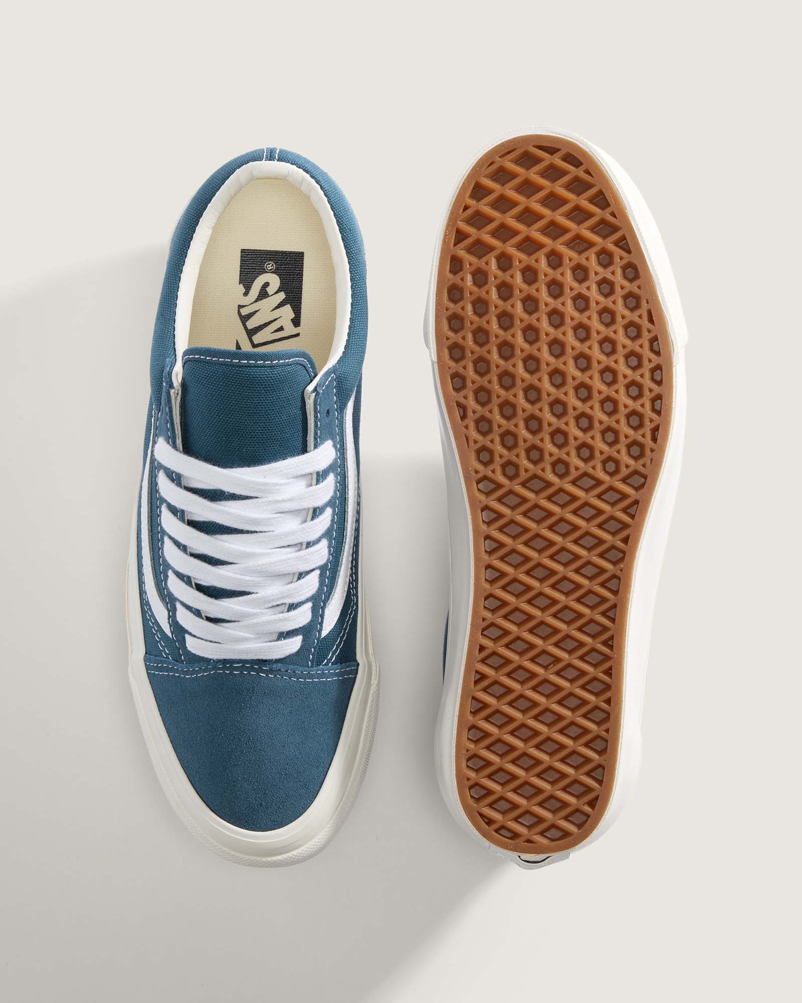 PREMIUM オールドスクール image number 2