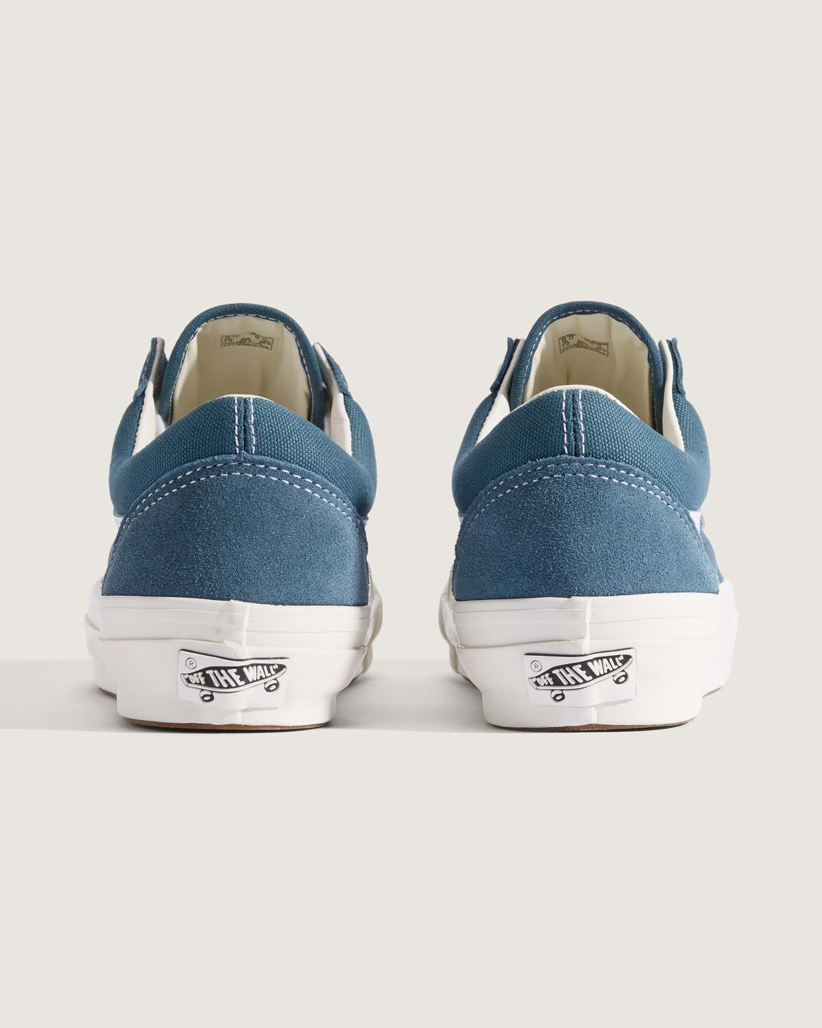 PREMIUM オールドスクール image number 3