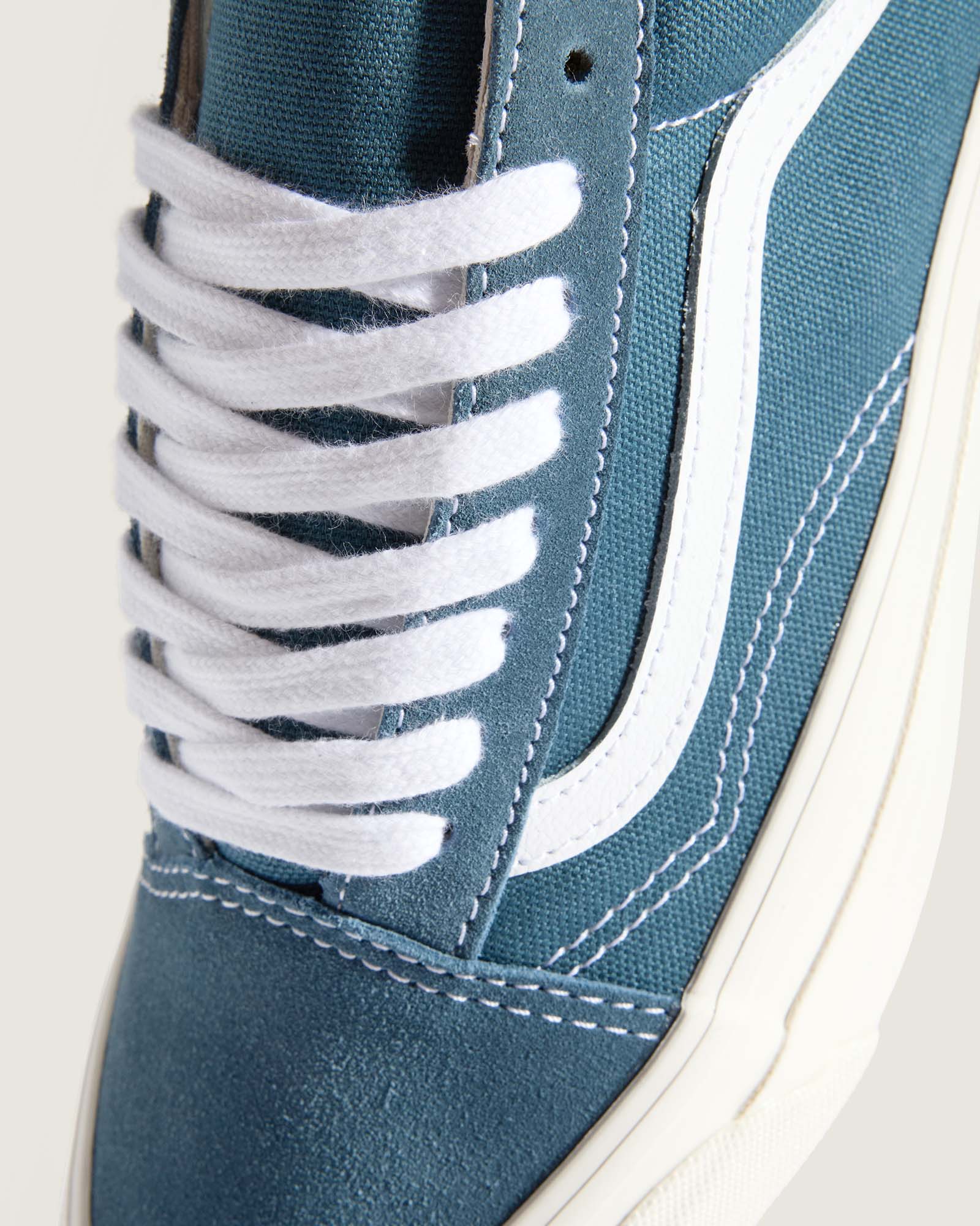 PREMIUM オールドスクール image number 5