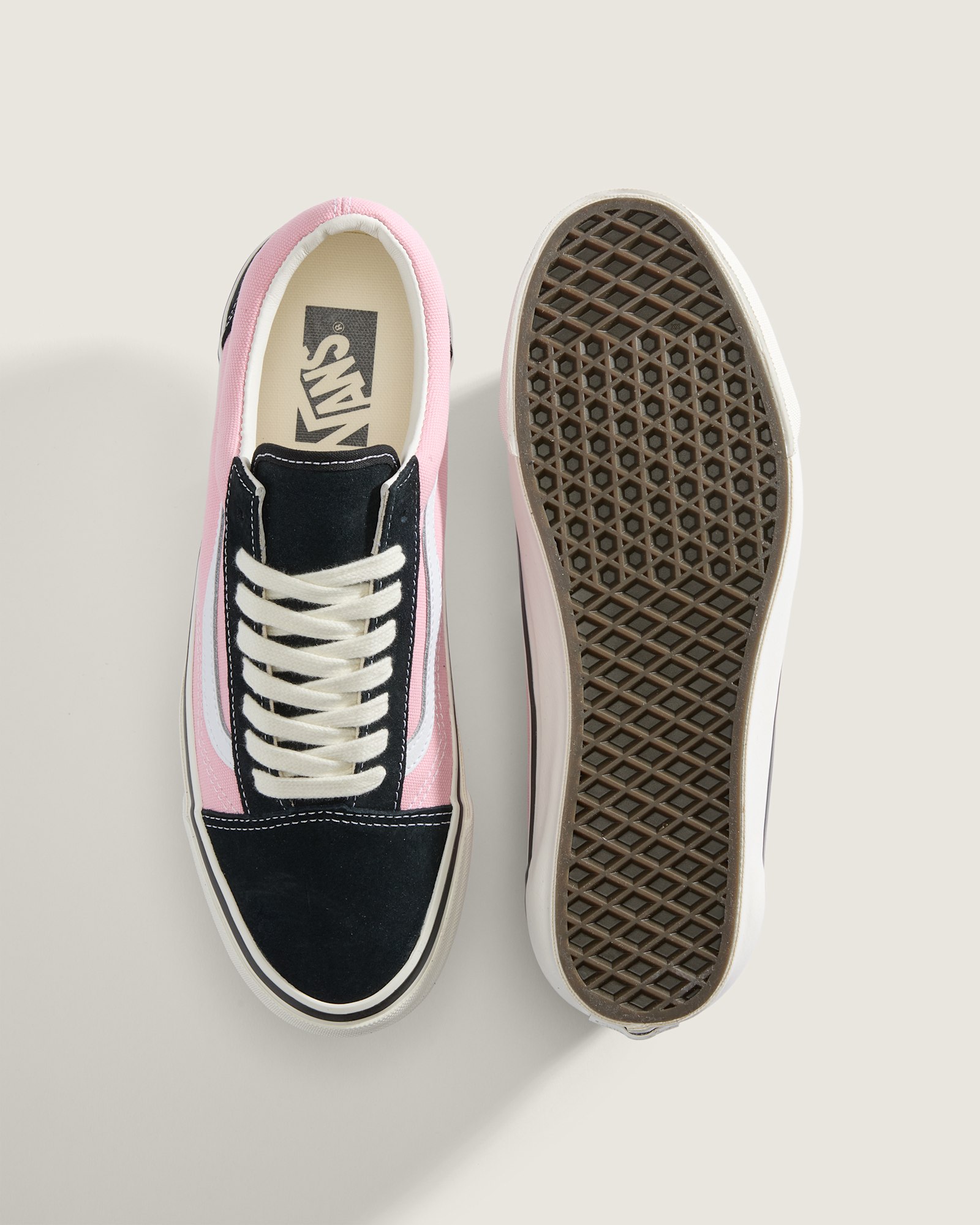 PREMIUM オールドスクール image number 2