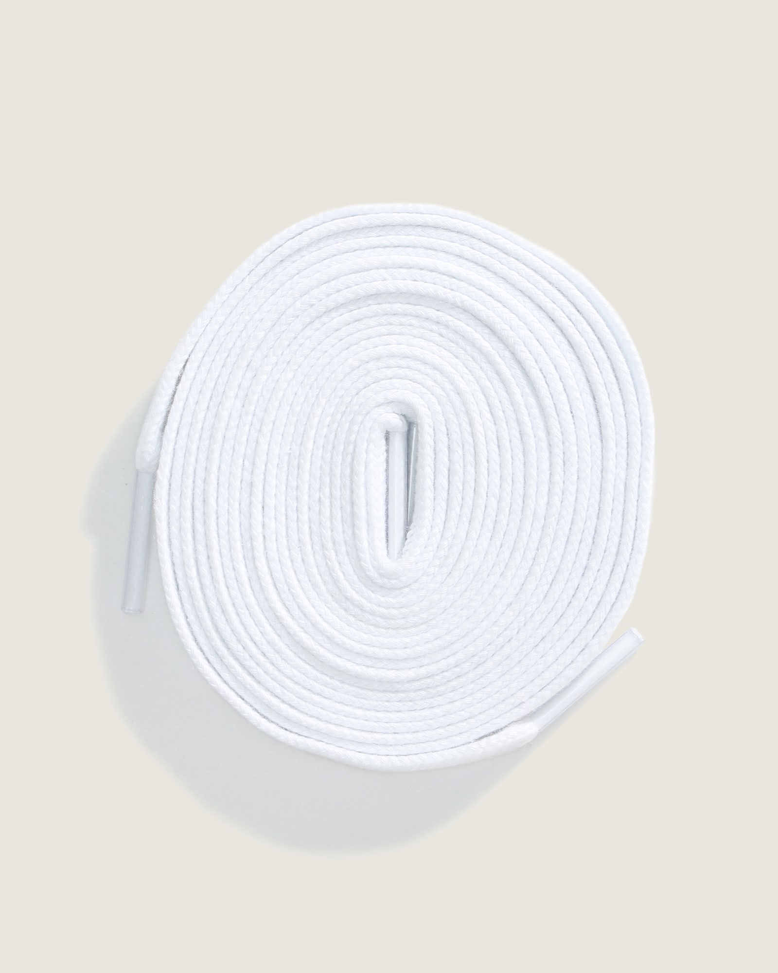 PREMIUM オールドスクール ピッグスエード image number 6