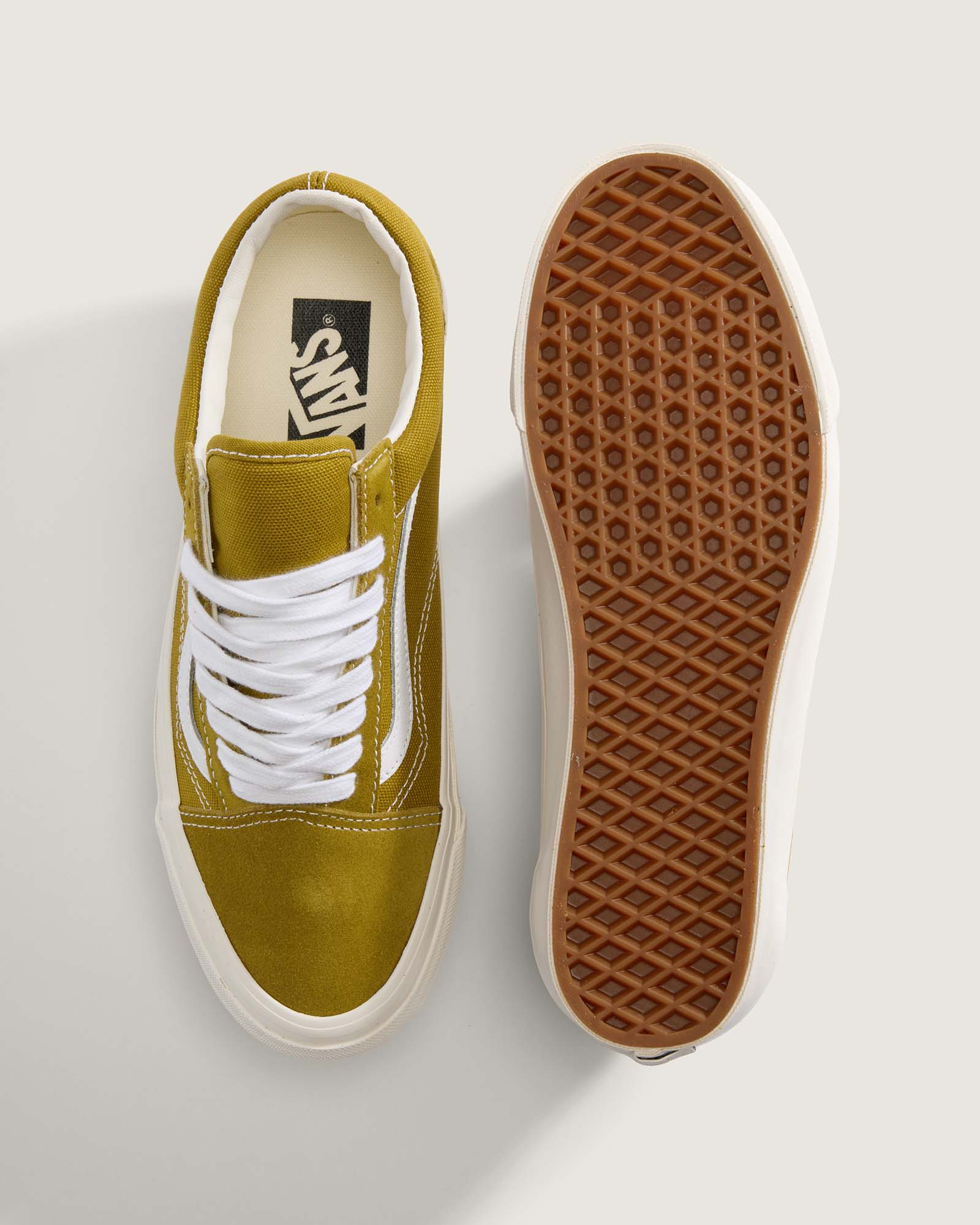 PREMIUM オールドスクール image number 2