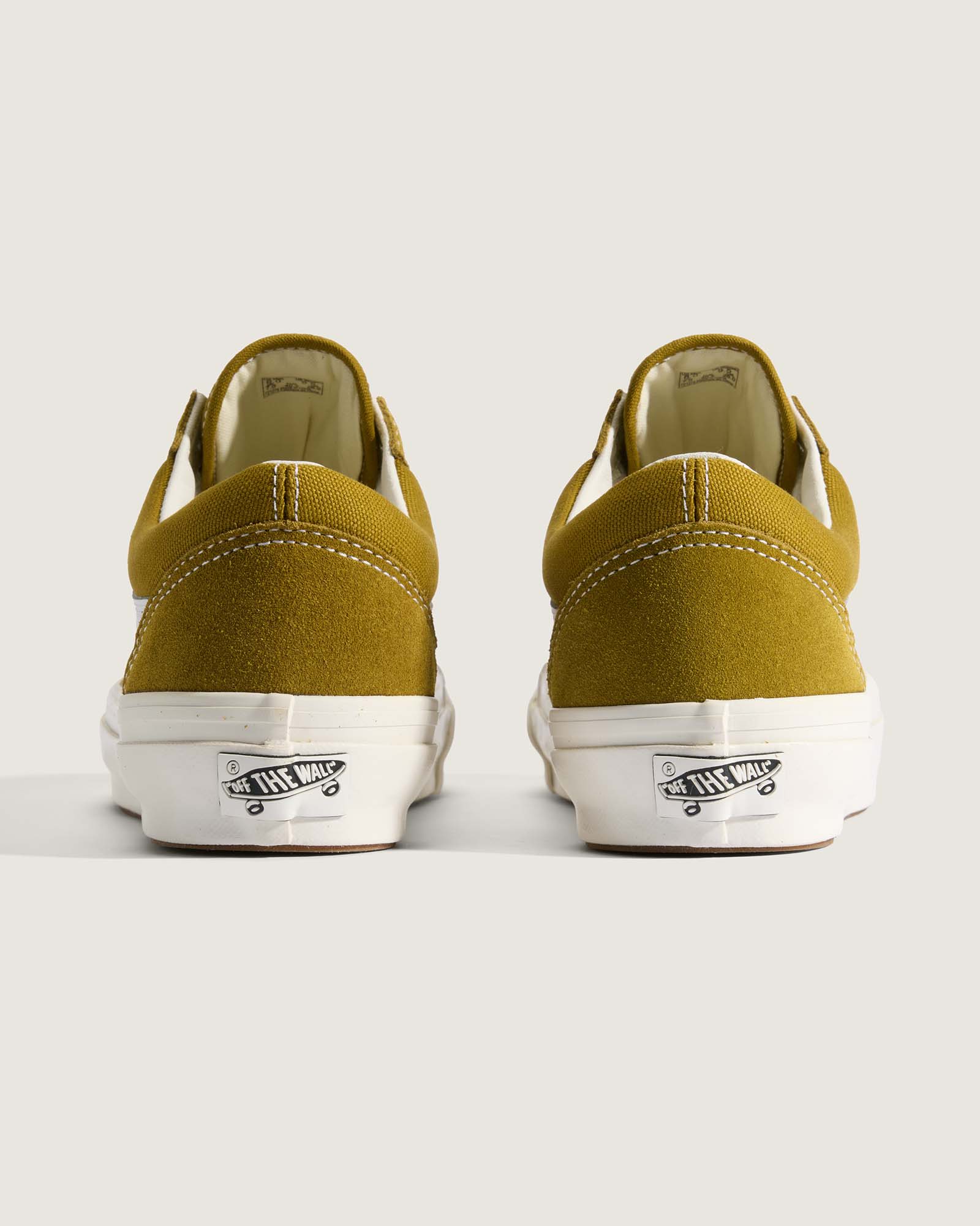 PREMIUM オールドスクール image number 3