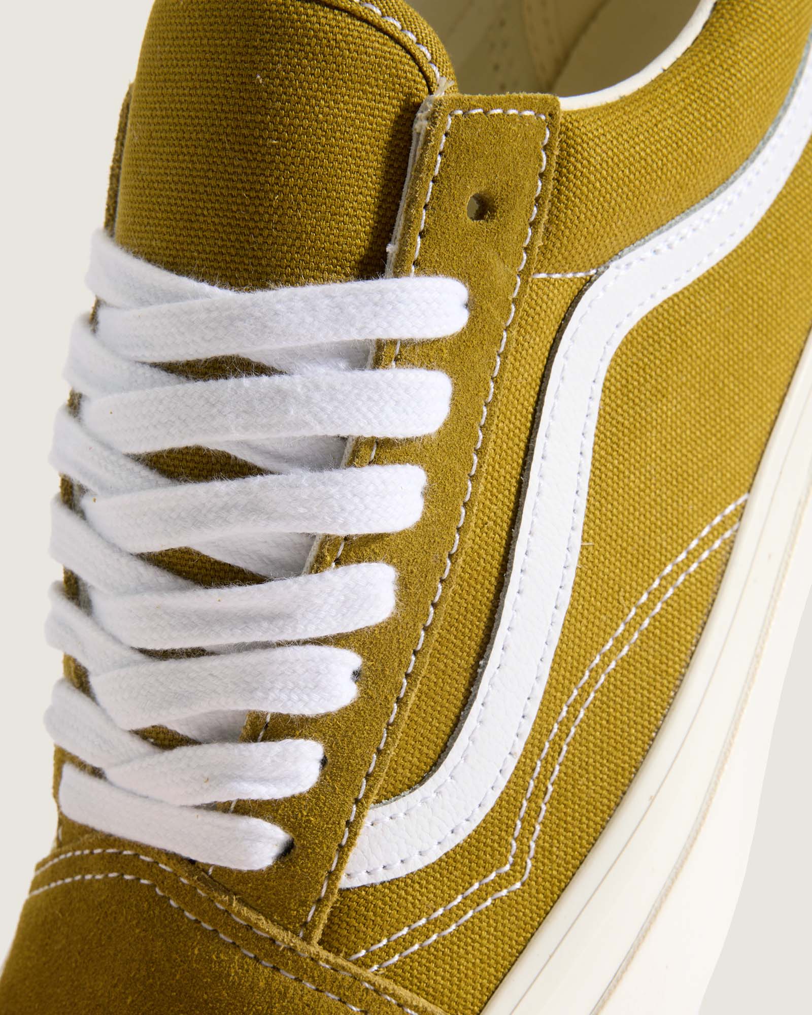 PREMIUM オールドスクール image number 4