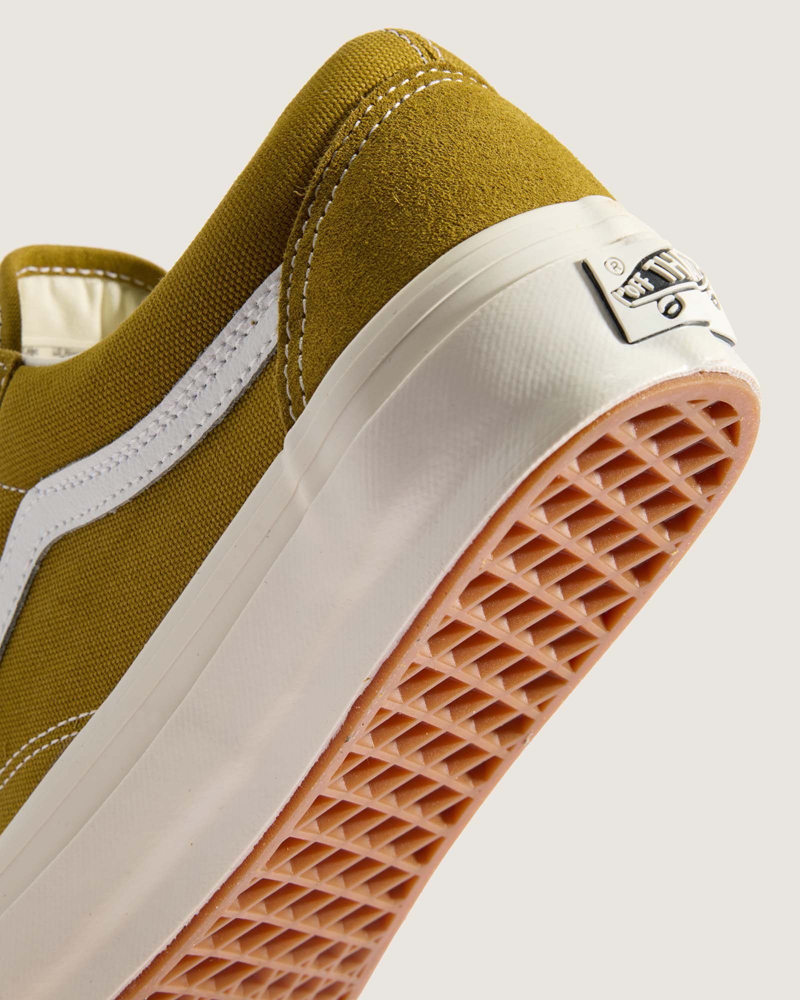 PREMIUM オールドスクール image number 5