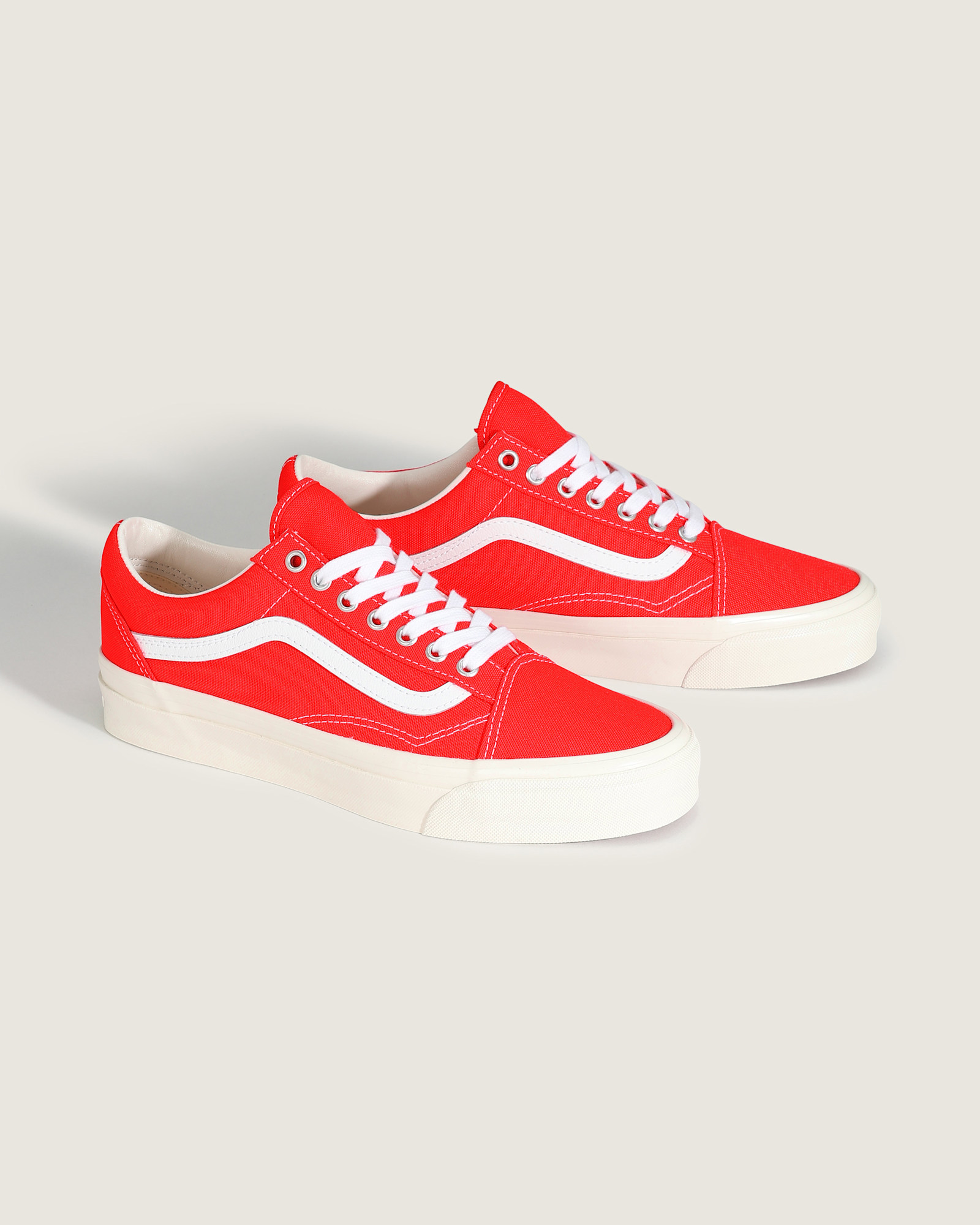 PREMIUM オールドスクール image number 1