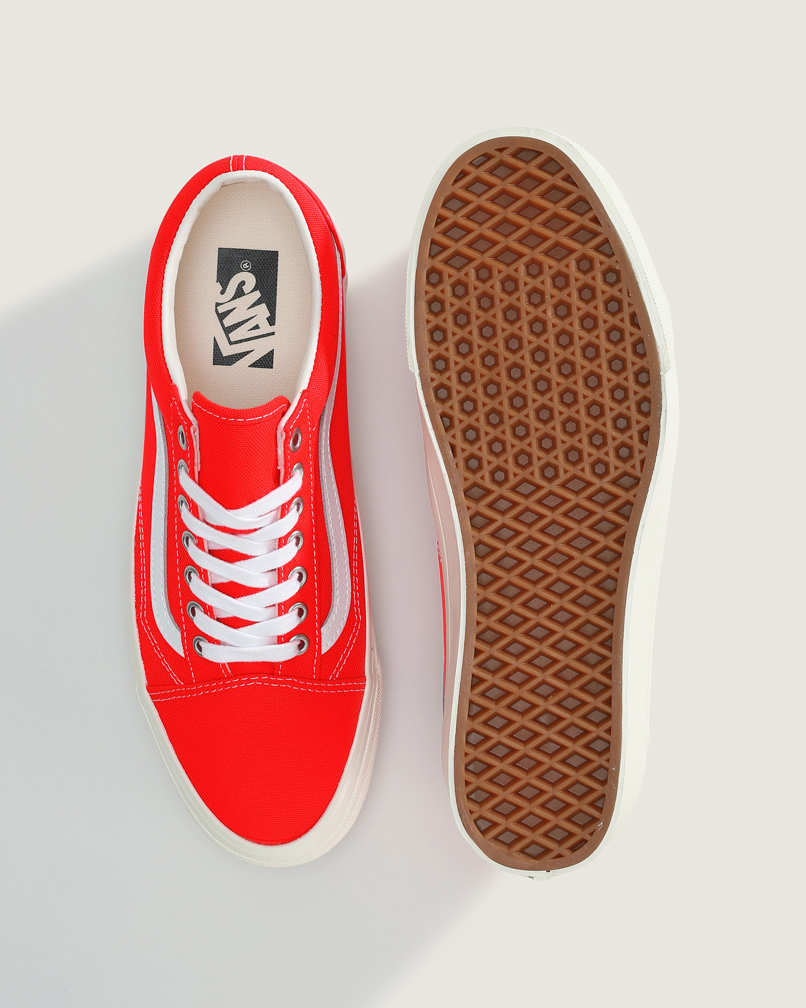 PREMIUM オールドスクール image number 2