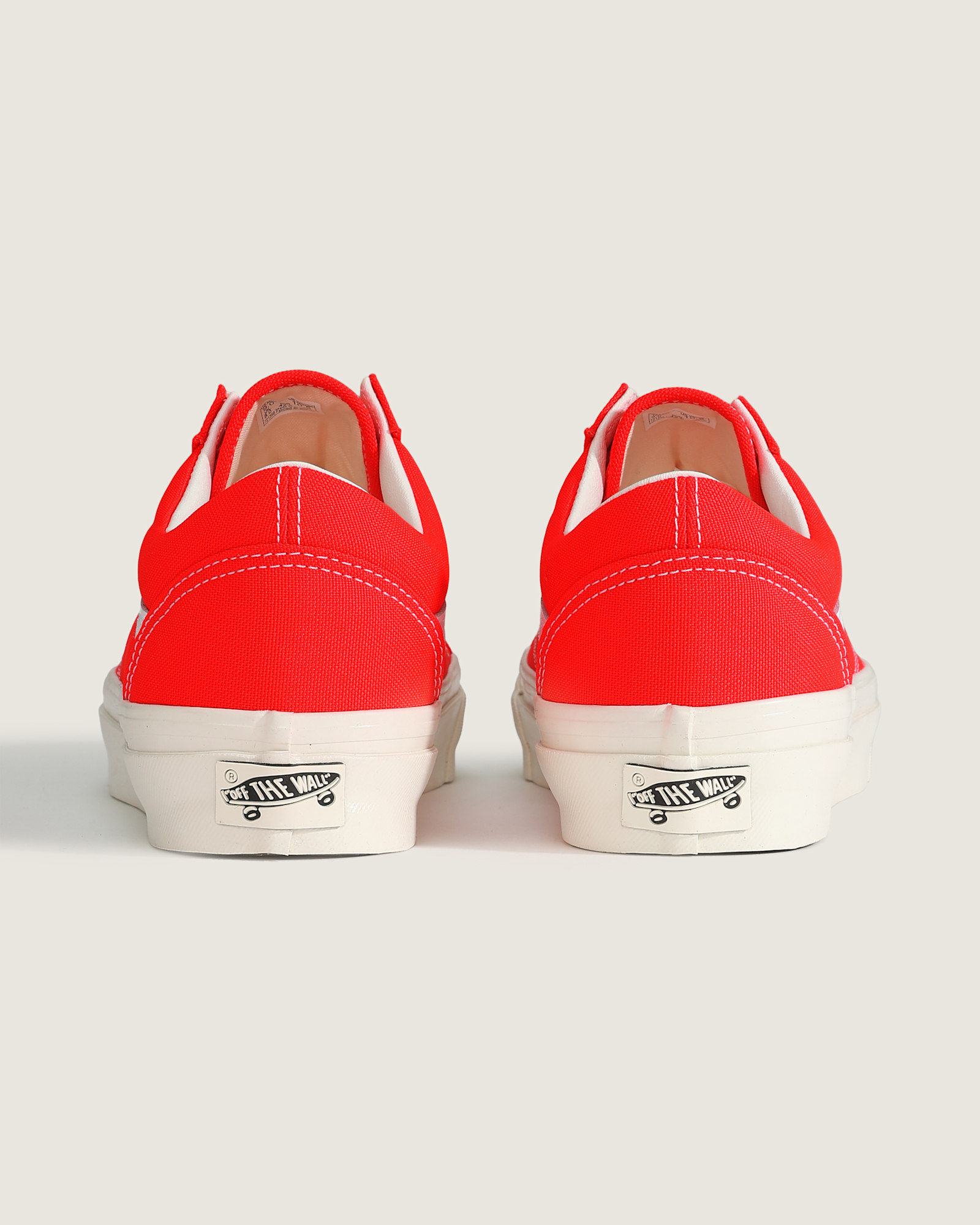 PREMIUM オールドスクール image number 3