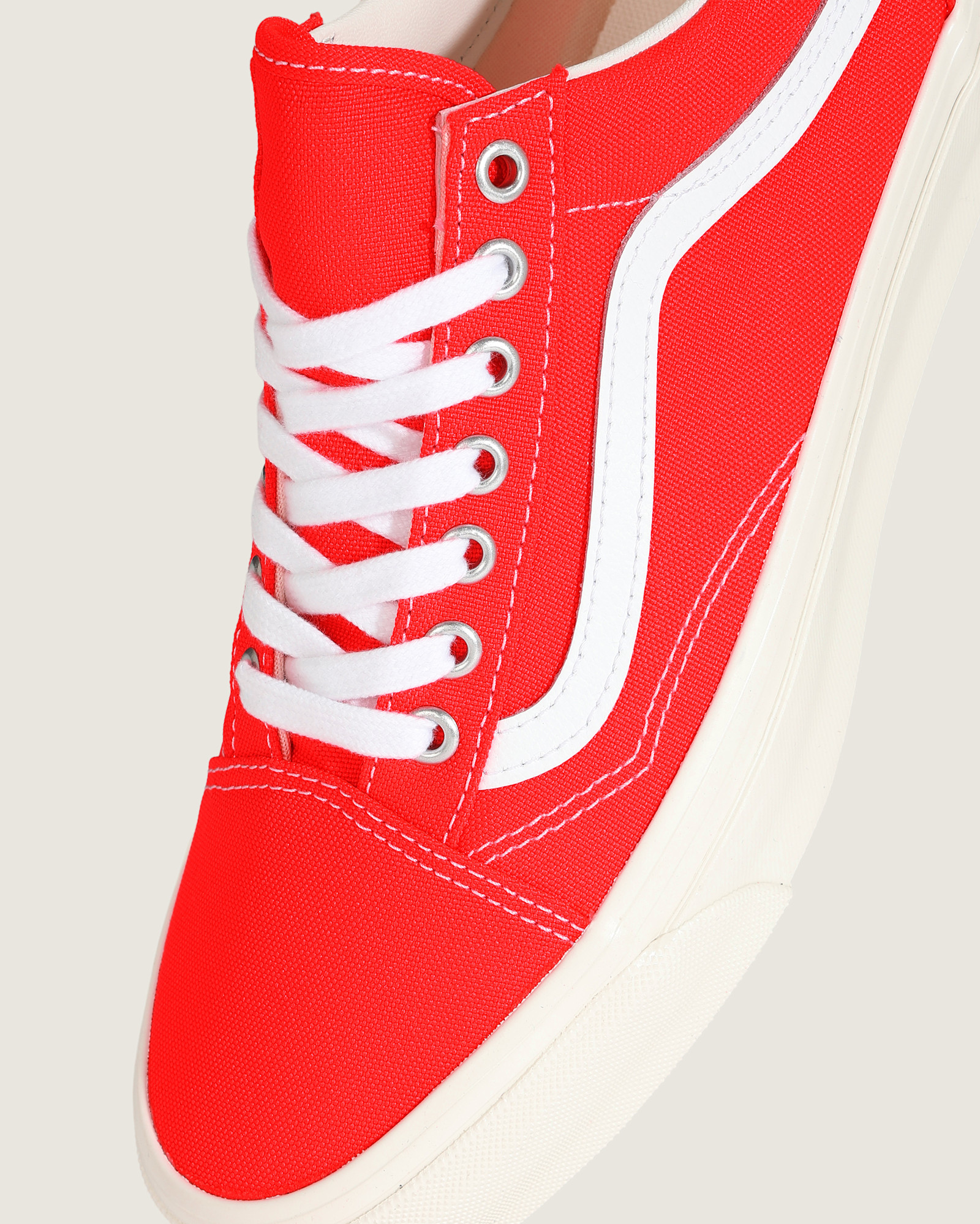 PREMIUM オールドスクール image number 4