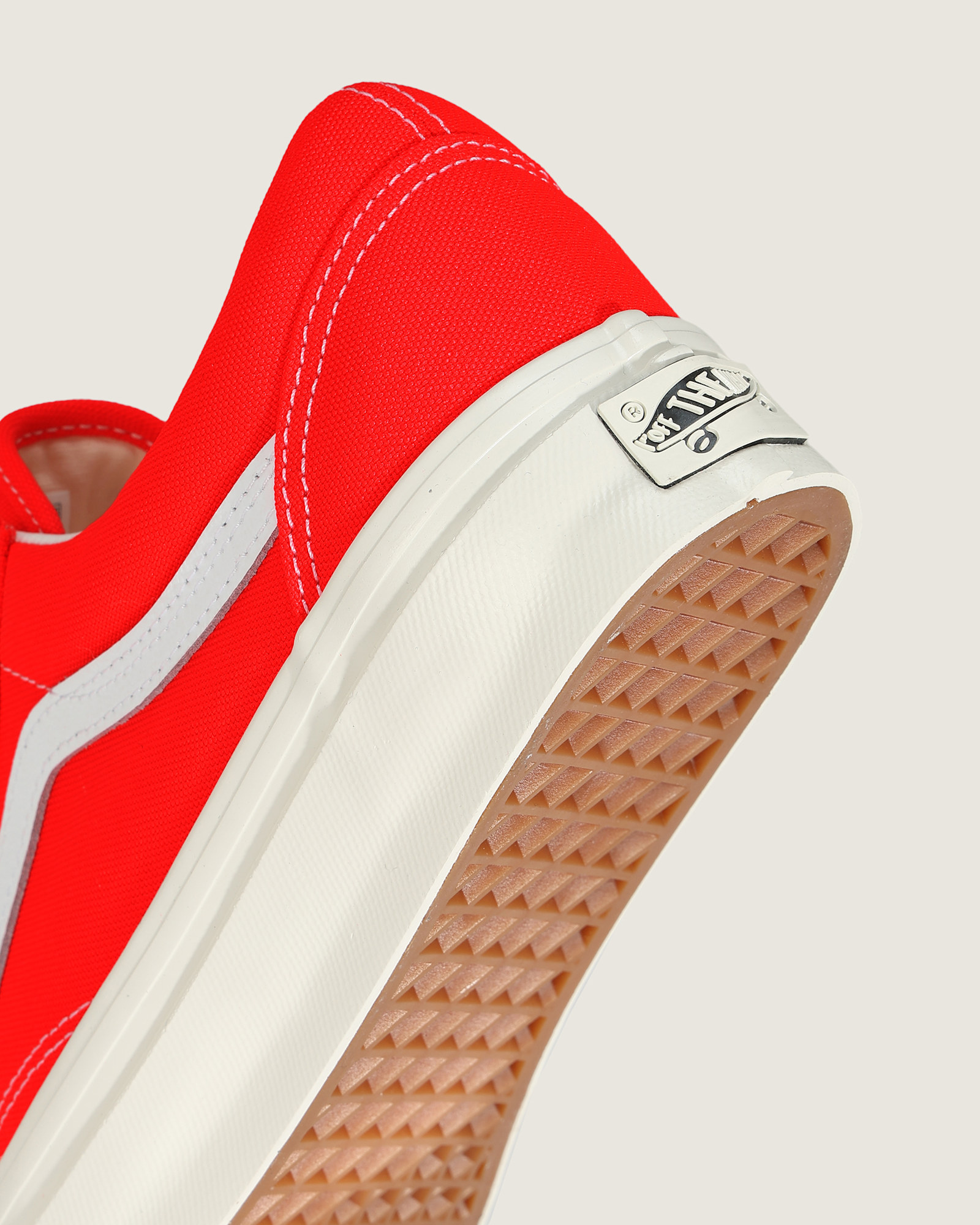 PREMIUM オールドスクール image number 5