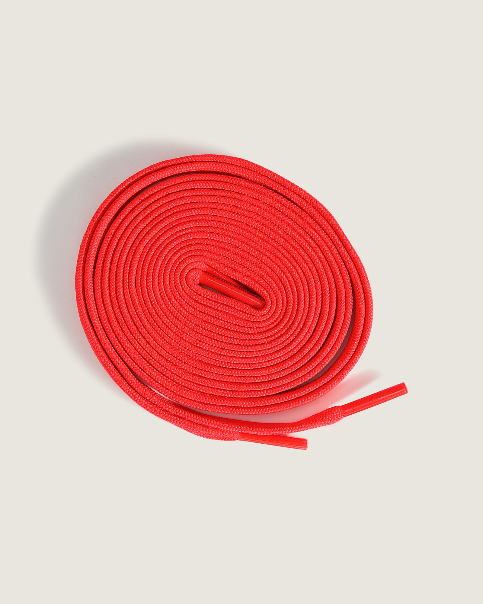 PREMIUM オールドスクール image number 6