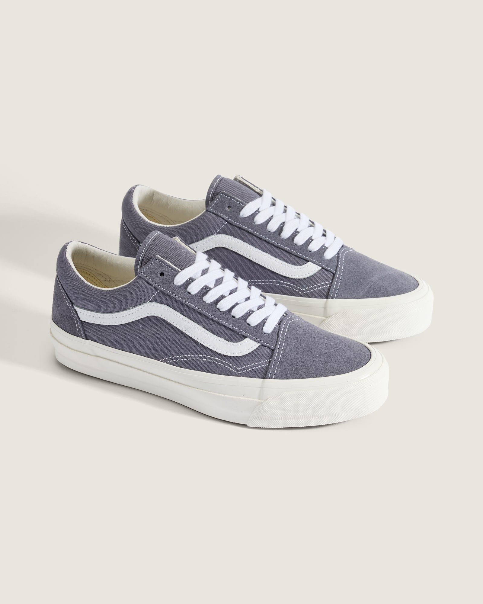 PREMIUM オールドスクール image number 1