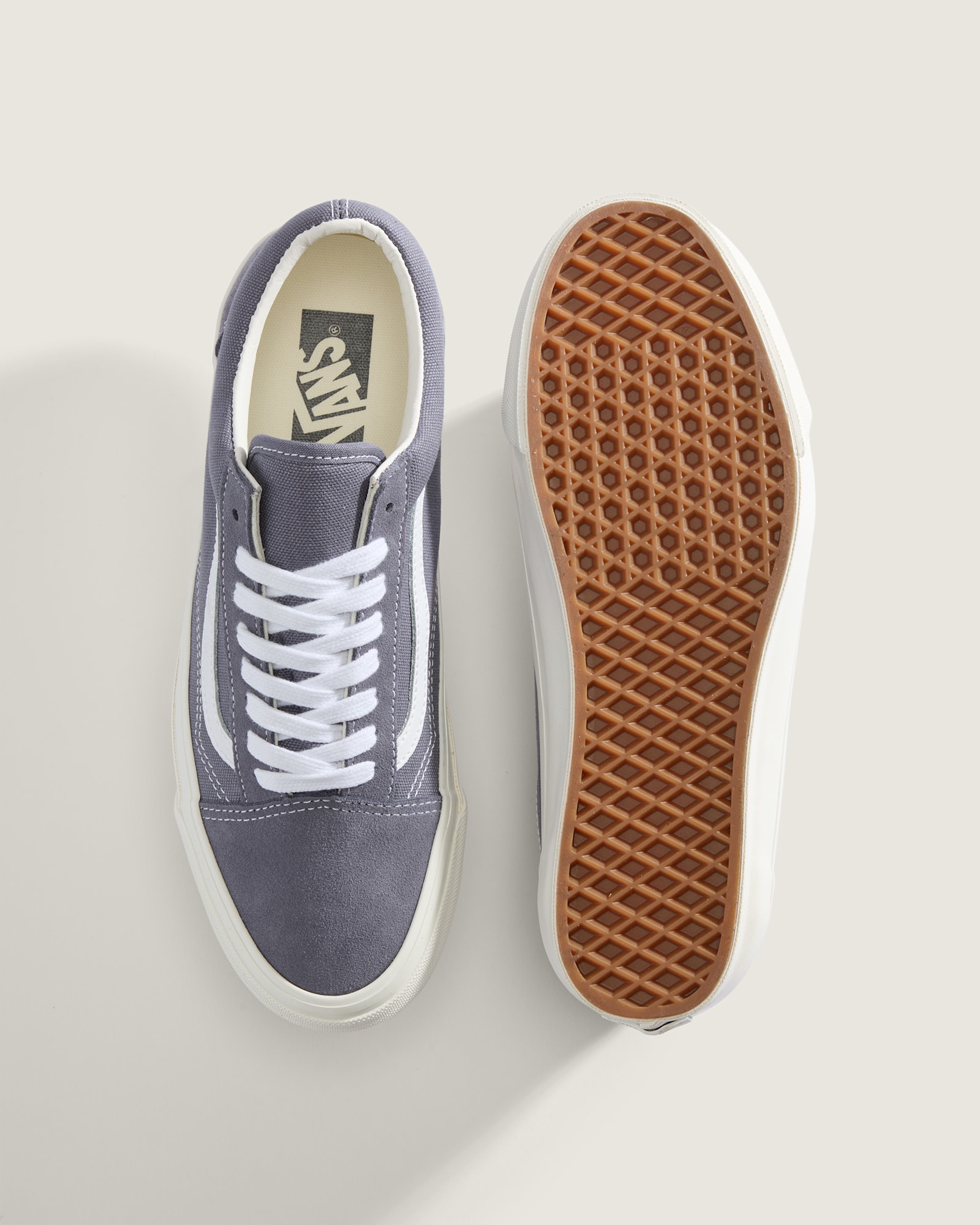 PREMIUM オールドスクール image number 2