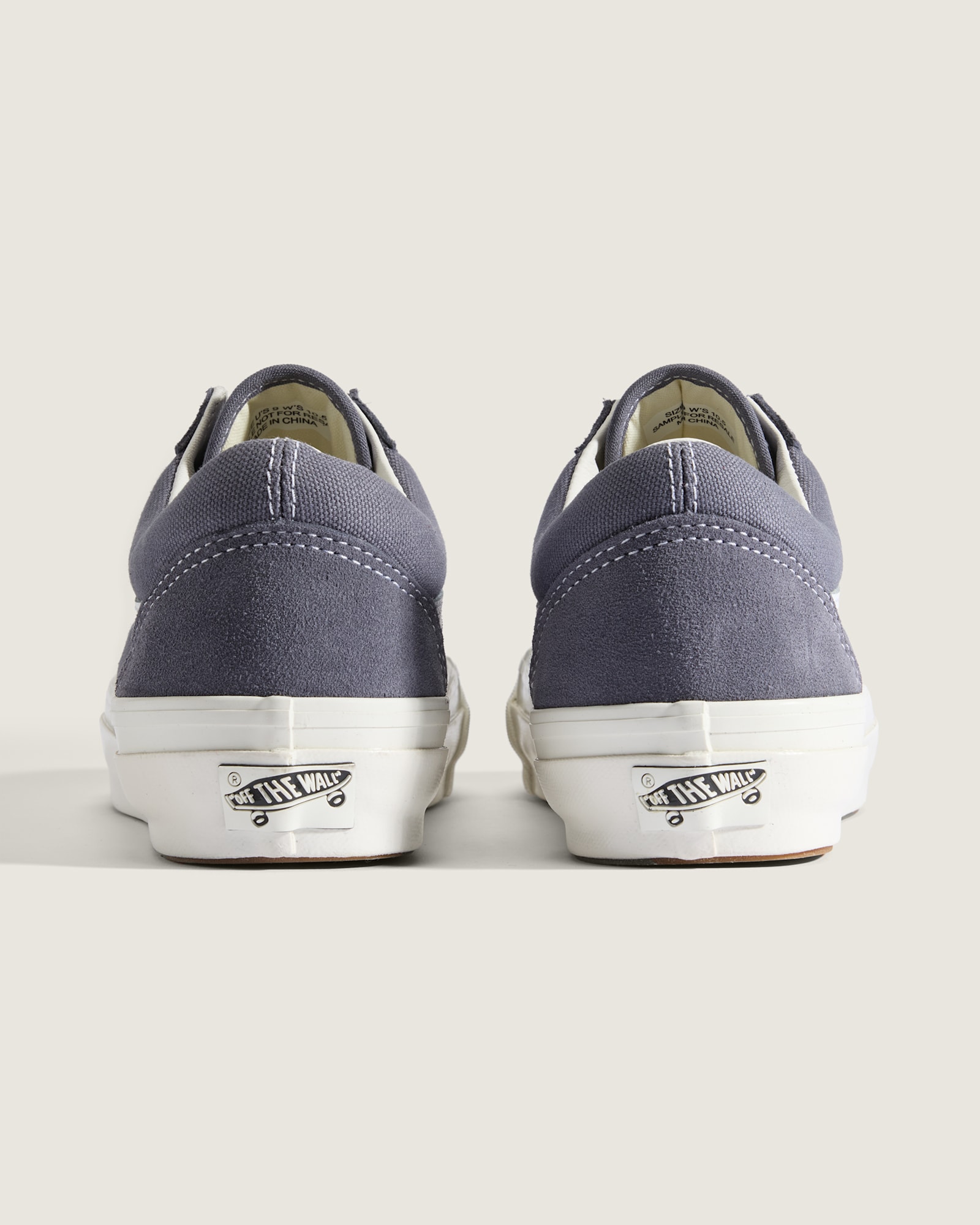 PREMIUM オールドスクール image number 3