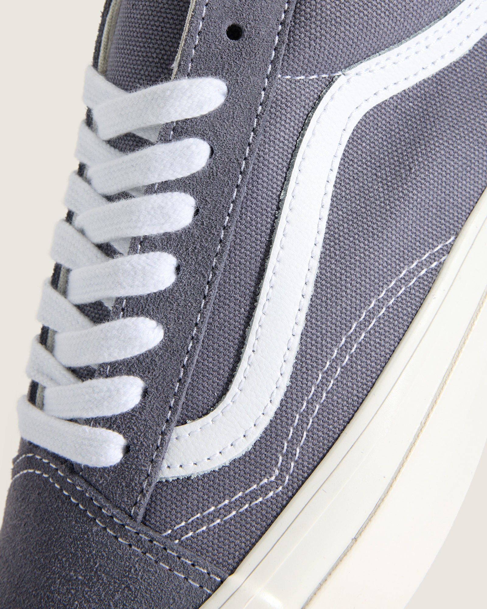 PREMIUM オールドスクール image number 4