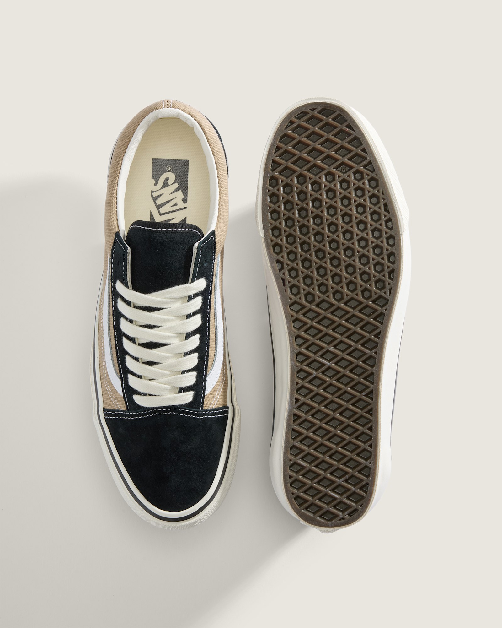 PREMIUM オールドスクール image number 2