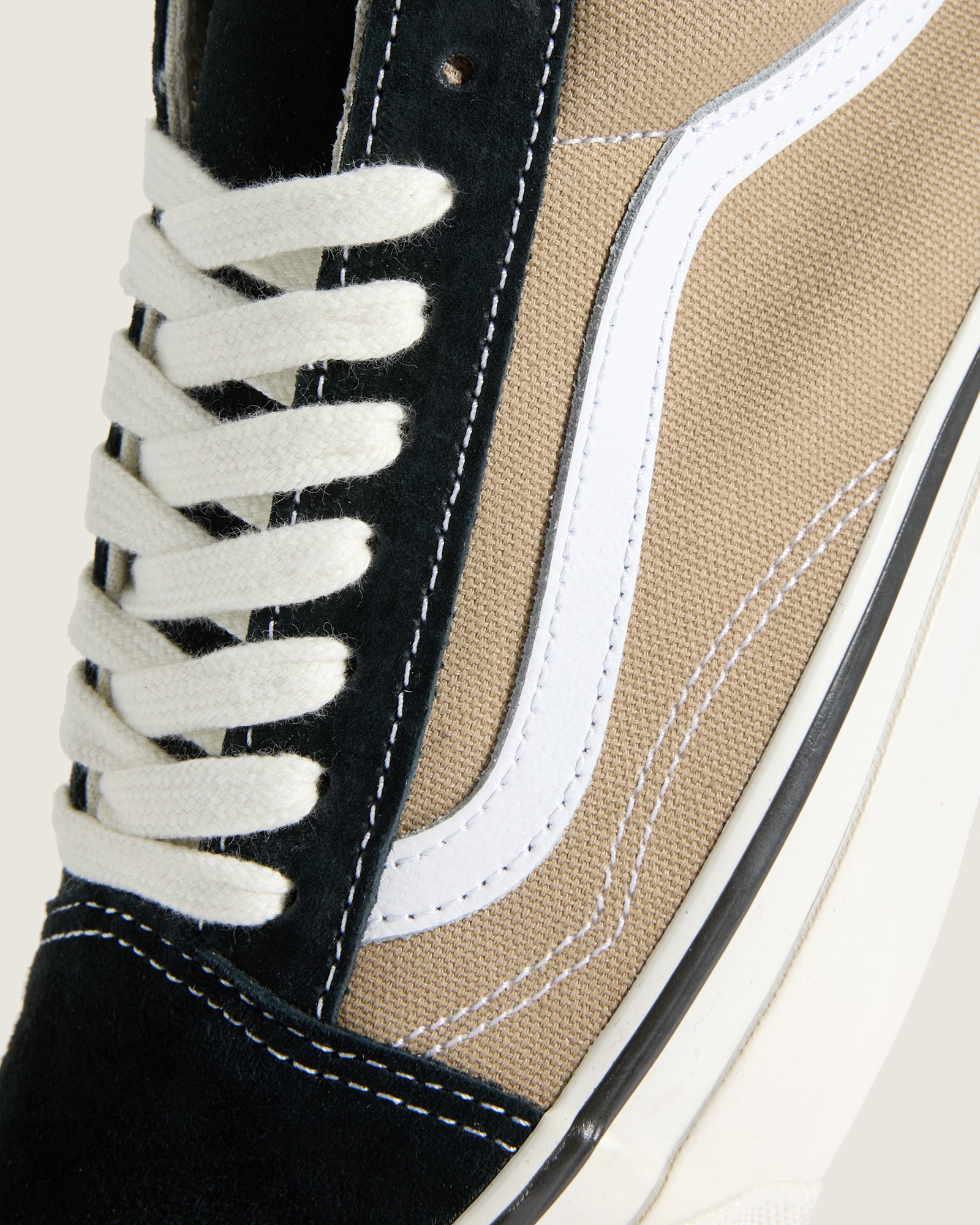 PREMIUM オールドスクール image number 4