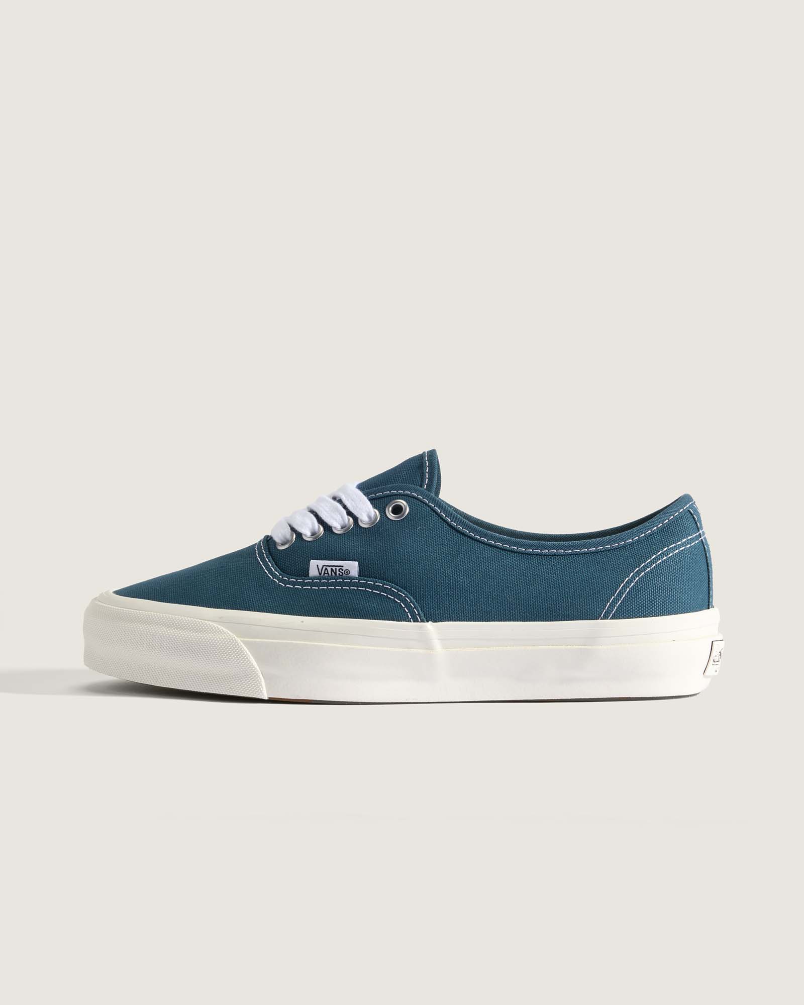 PREMIUM オーセンティック image number 0