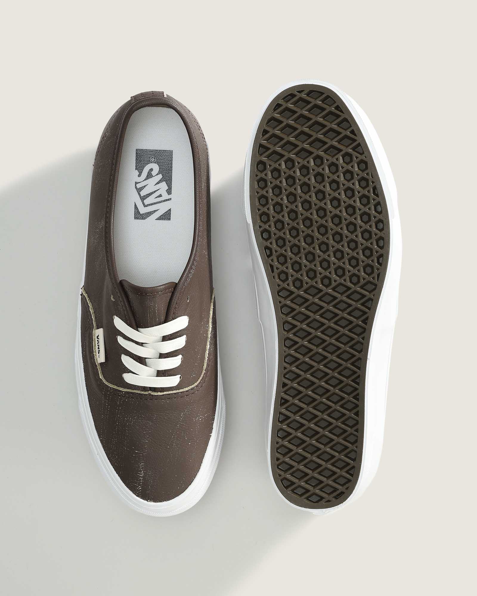 wan様　　オーダー専用ページ TOKIWA collection パターン・イラスト | デジウォールトップ